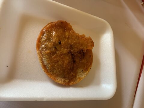 Gorditas Doña Maria image 1