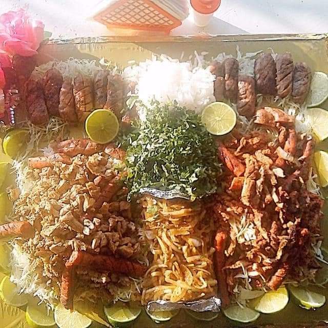 TAQUERIA VALERIA image 2