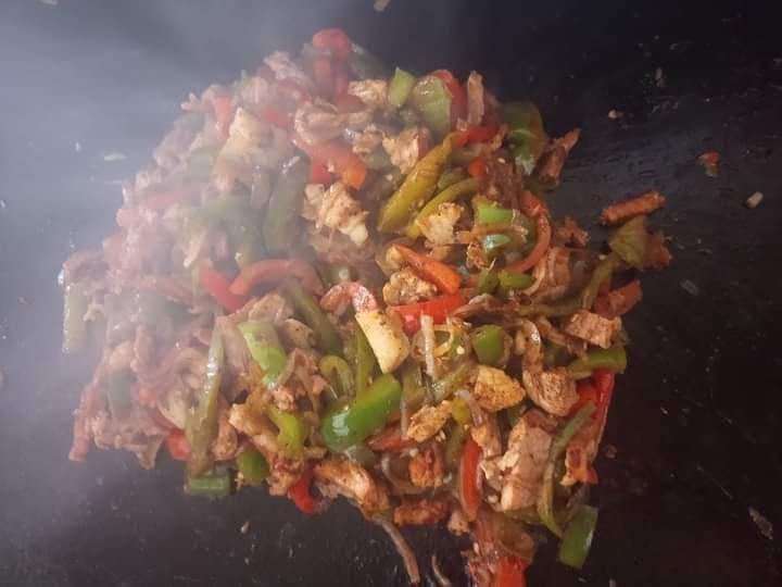 TAQUERIA VALERIA image 3