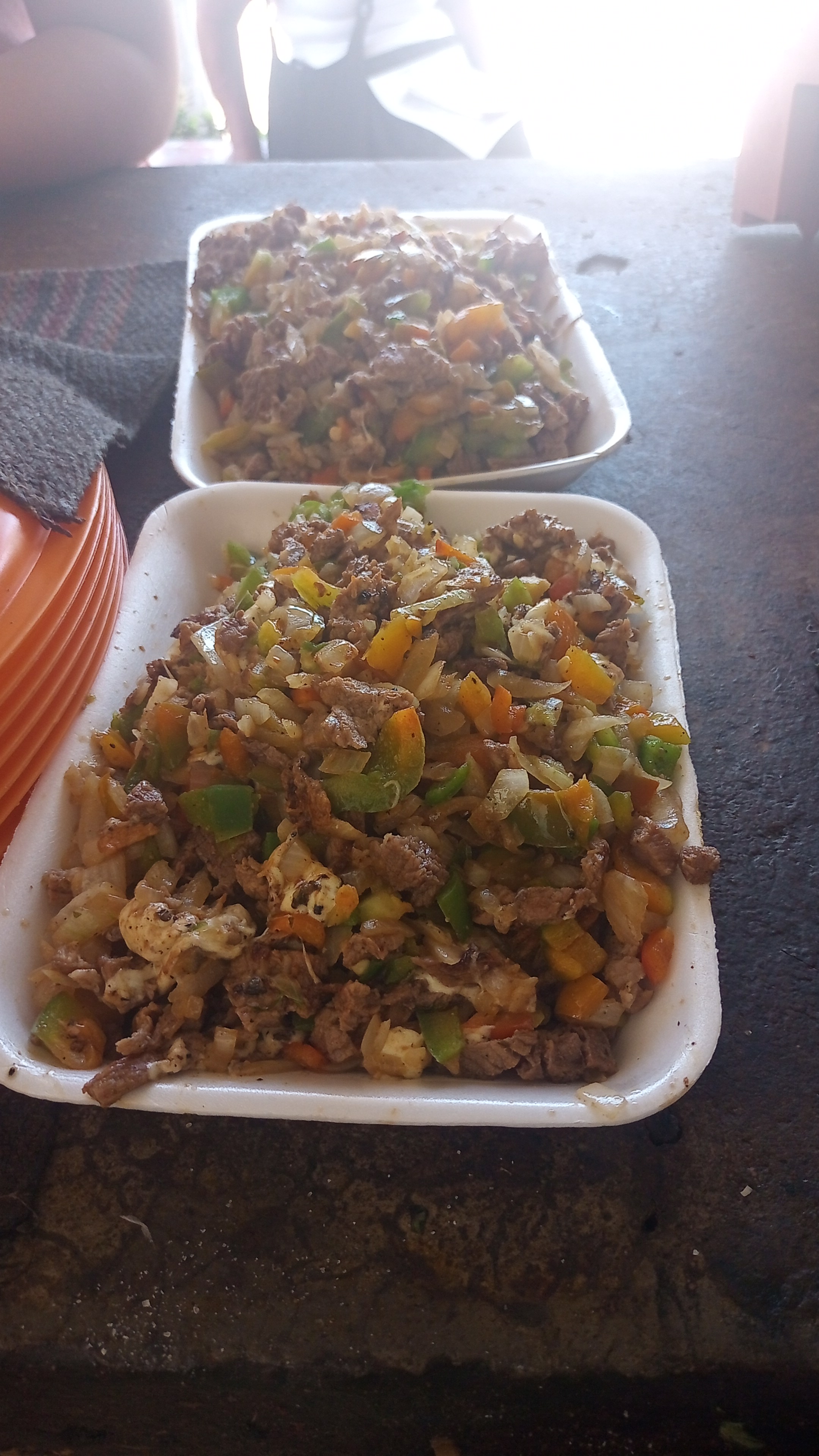 TAQUERIA VALERIA image 5