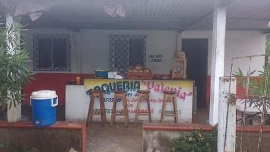 TAQUERIA VALERIA image 6