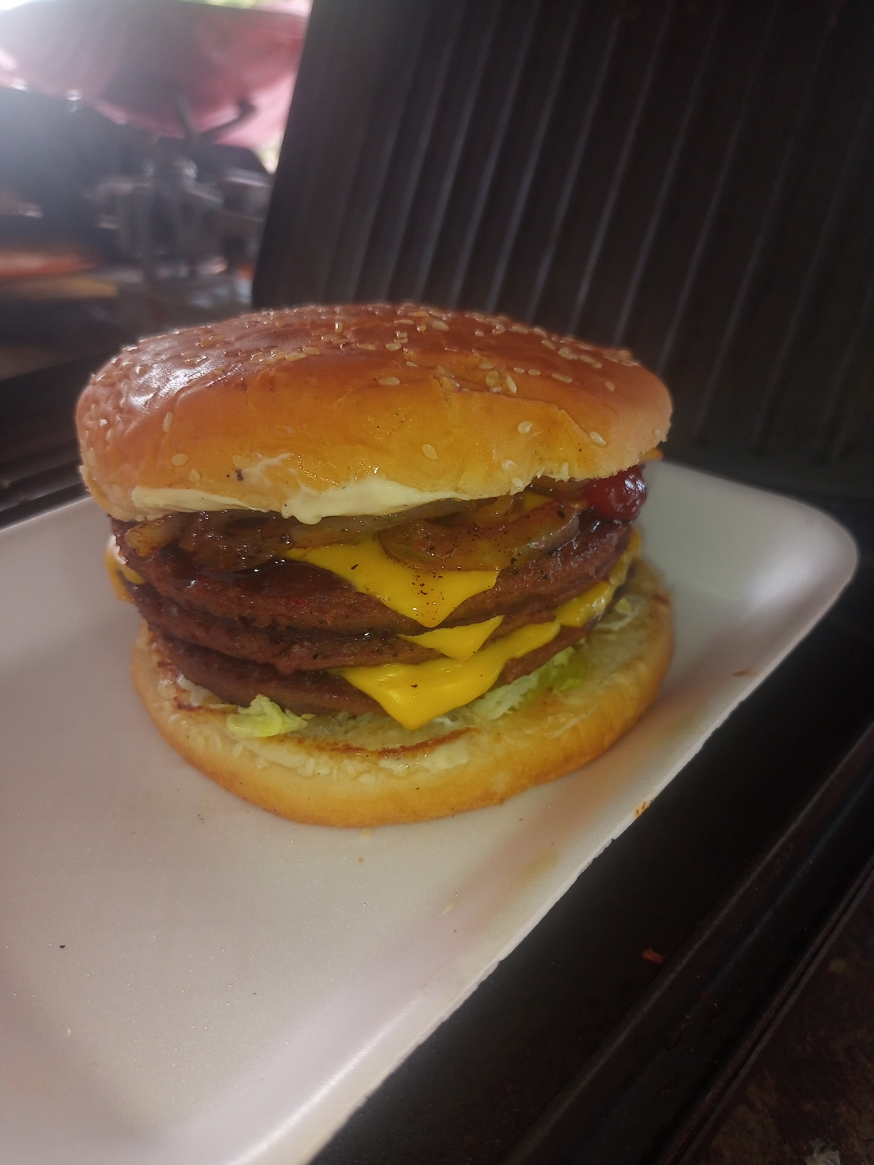 TAQUERIA VALERIA image 7