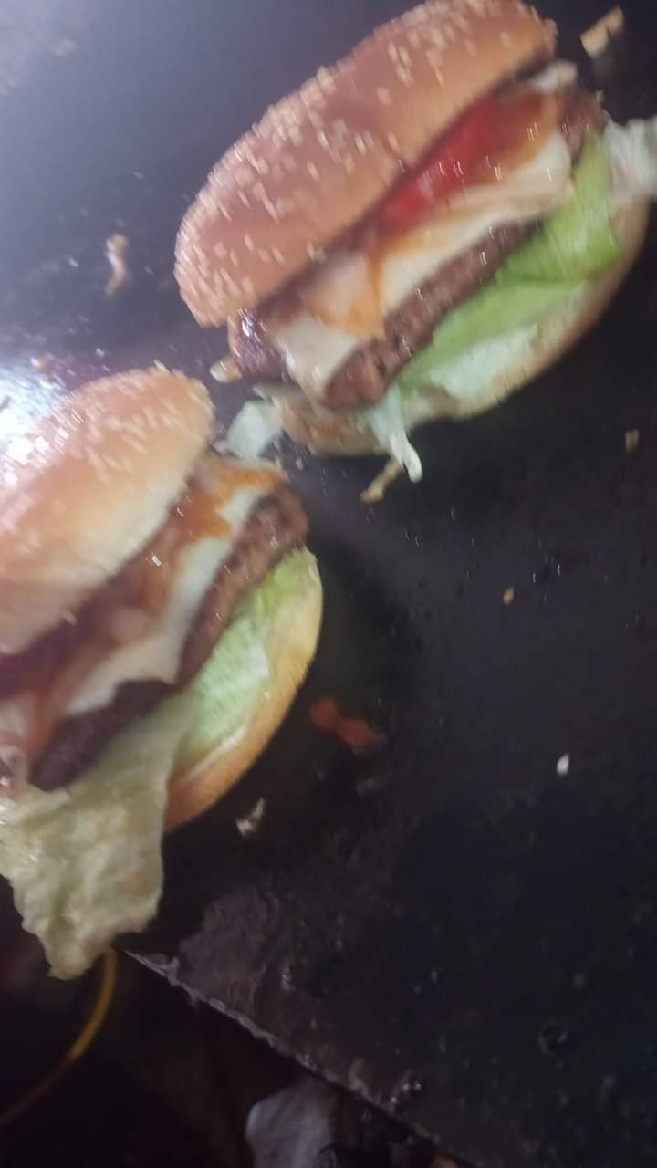 TAQUERIA VALERIA image 9