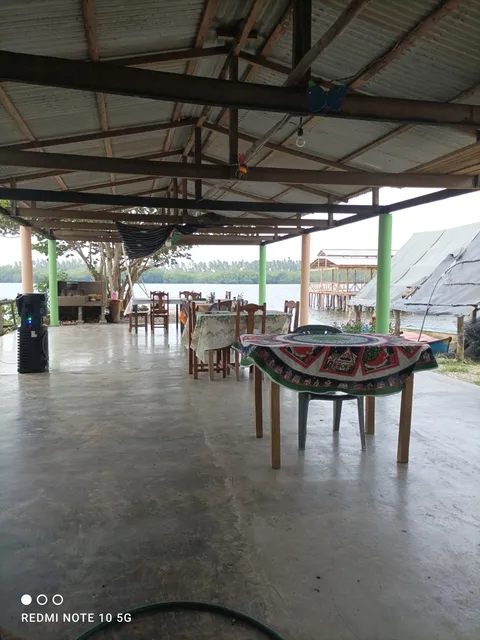 PALAPA FAMILIAR BAHIA CELAYA image 4