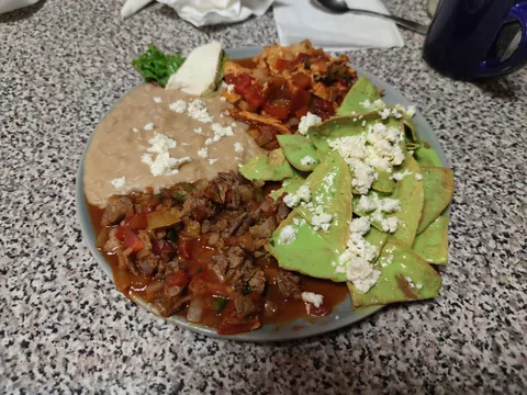 Bebe Rest-Bar & Grill image 2