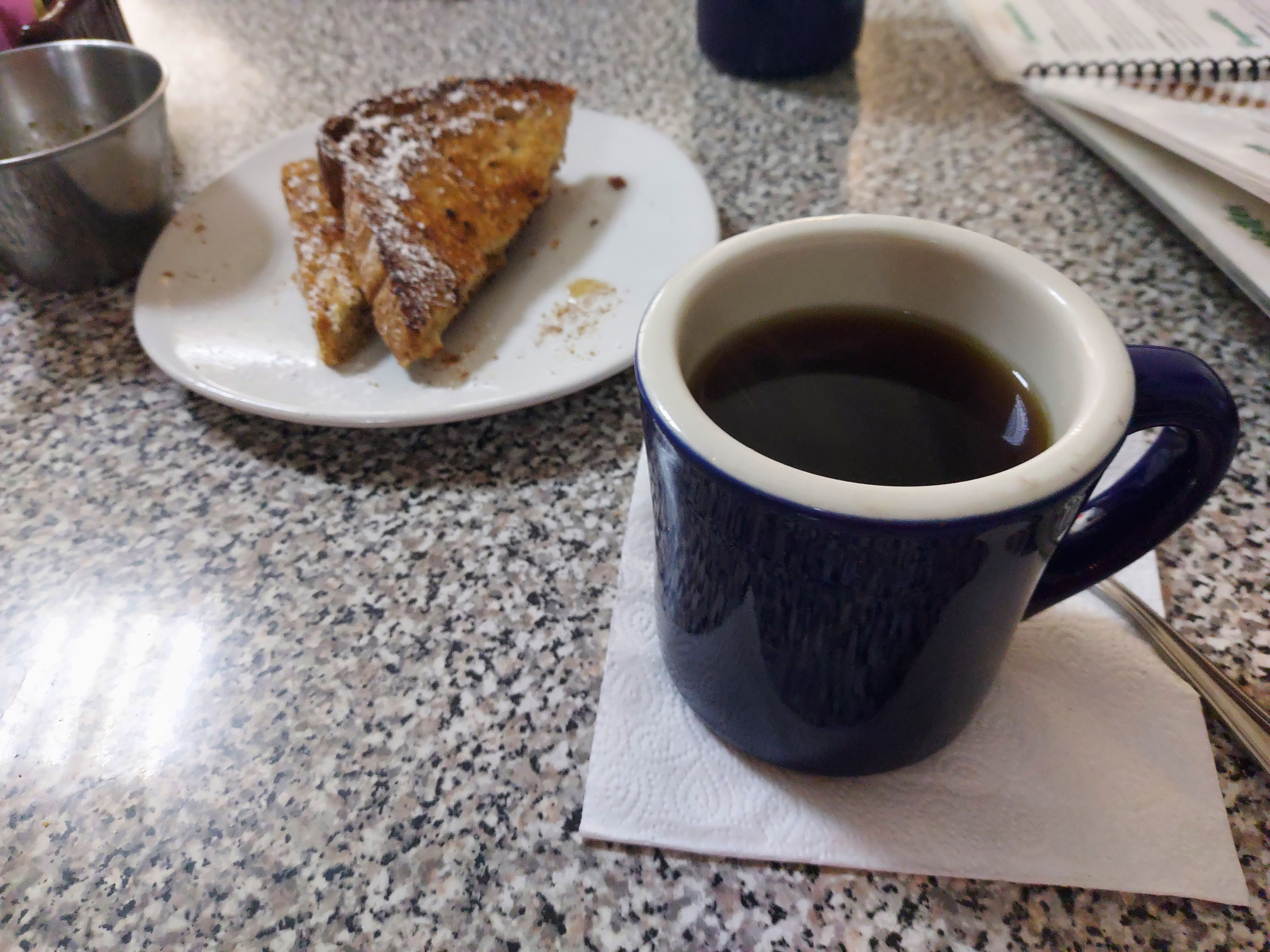 Bebe Rest-Bar & Grill image 4