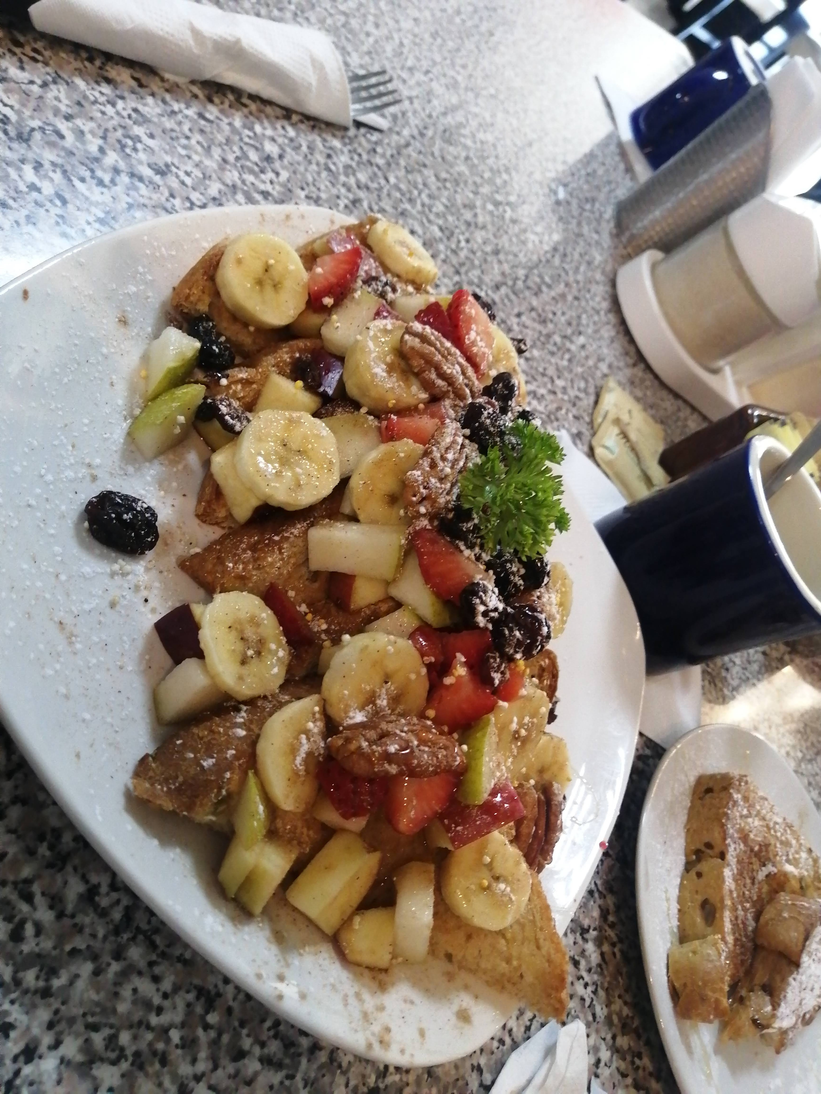 Bebe Rest-Bar & Grill image 5