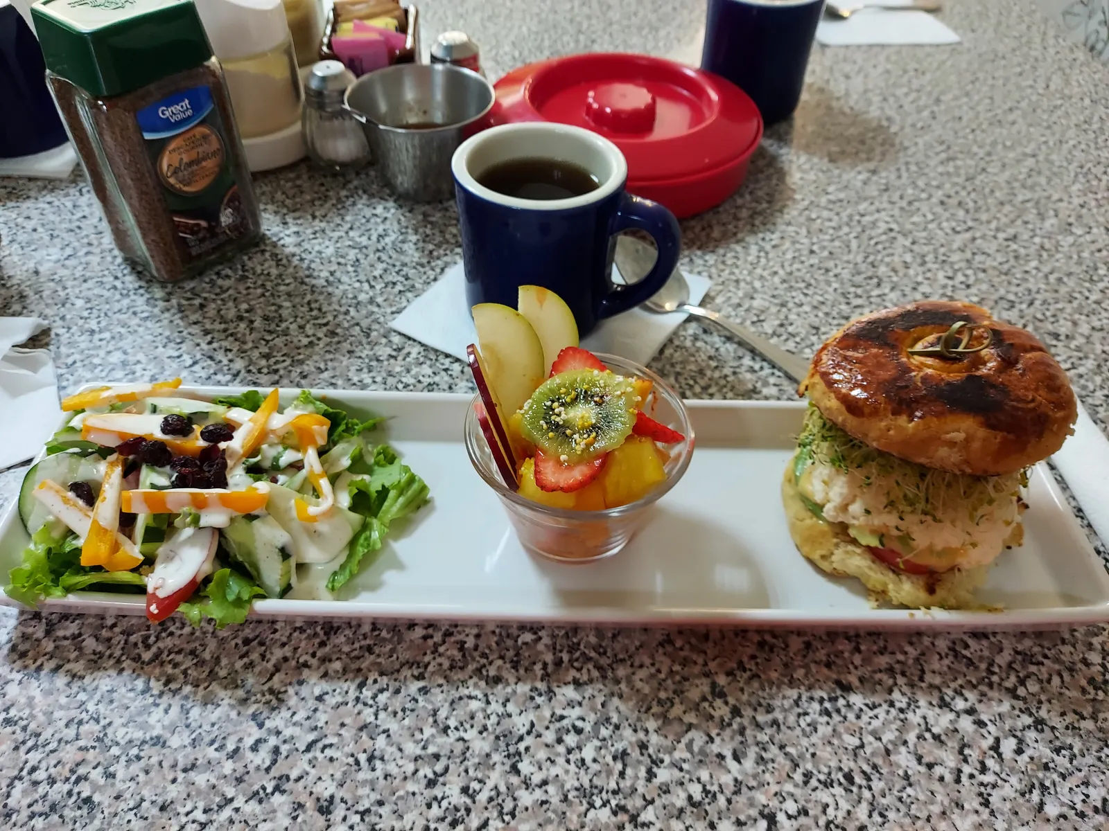 Bebe Rest-Bar & Grill image 8
