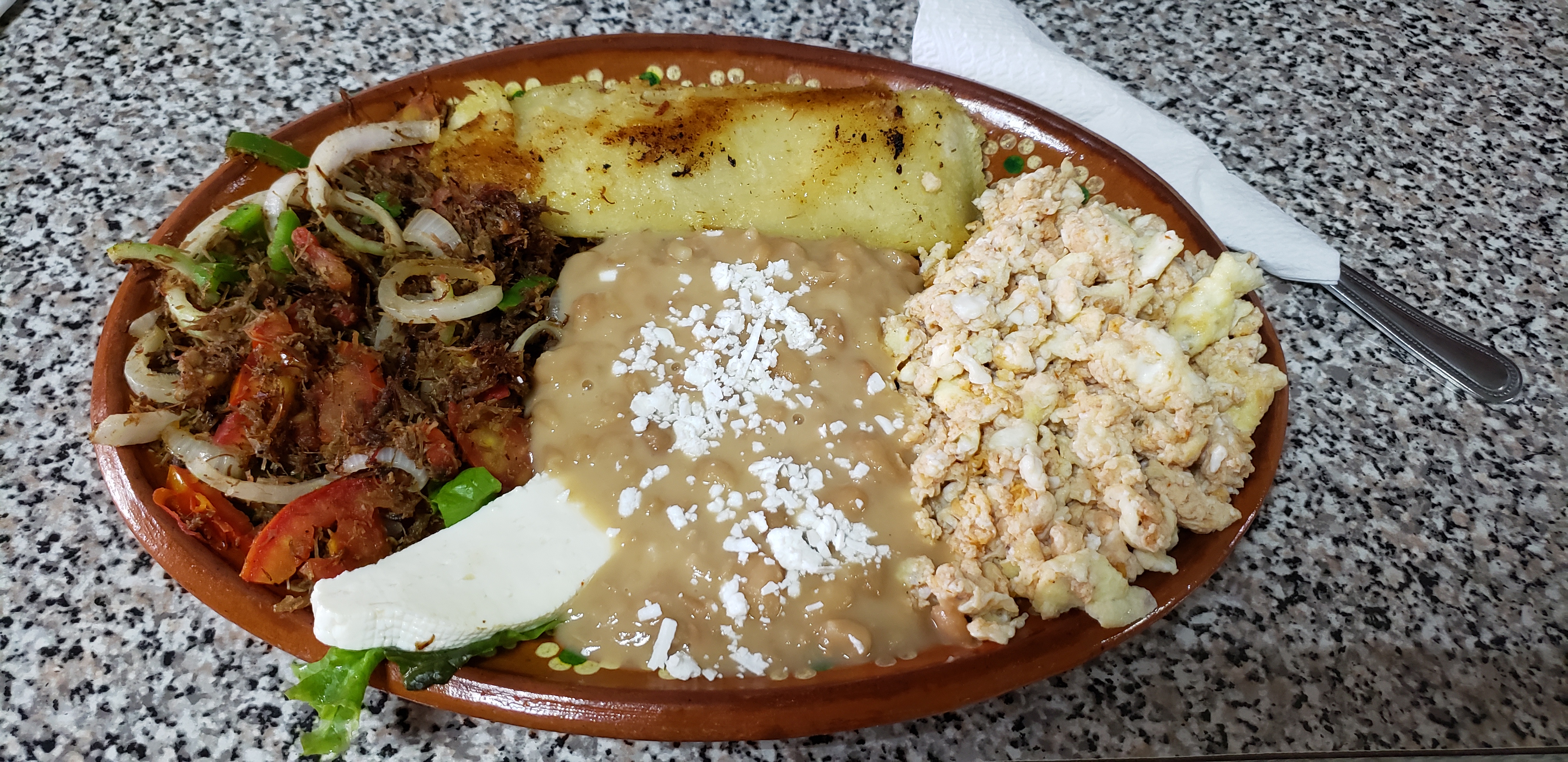 Bebe Rest-Bar & Grill image 9