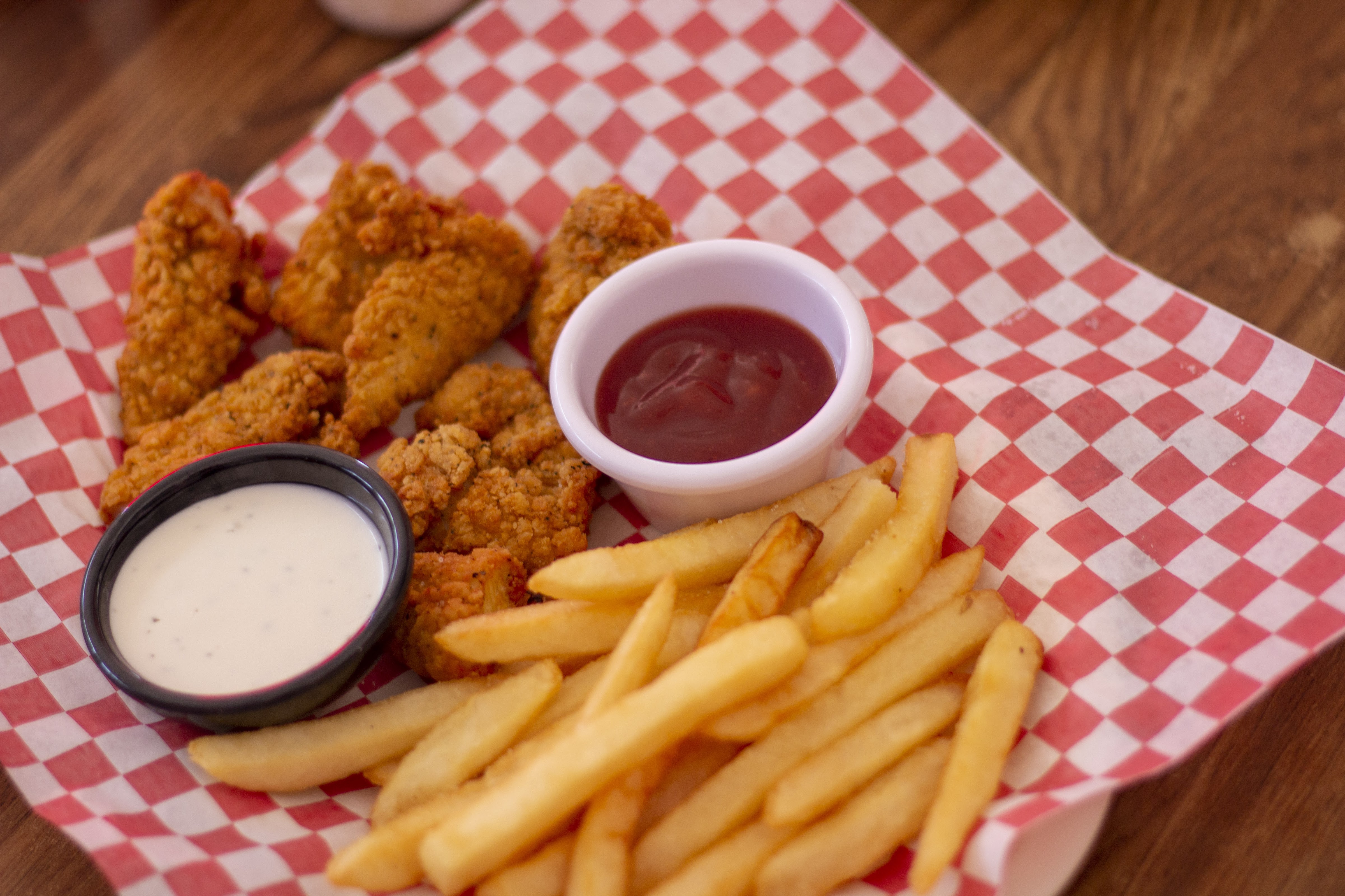 Pollos Asados Boulevard image 3