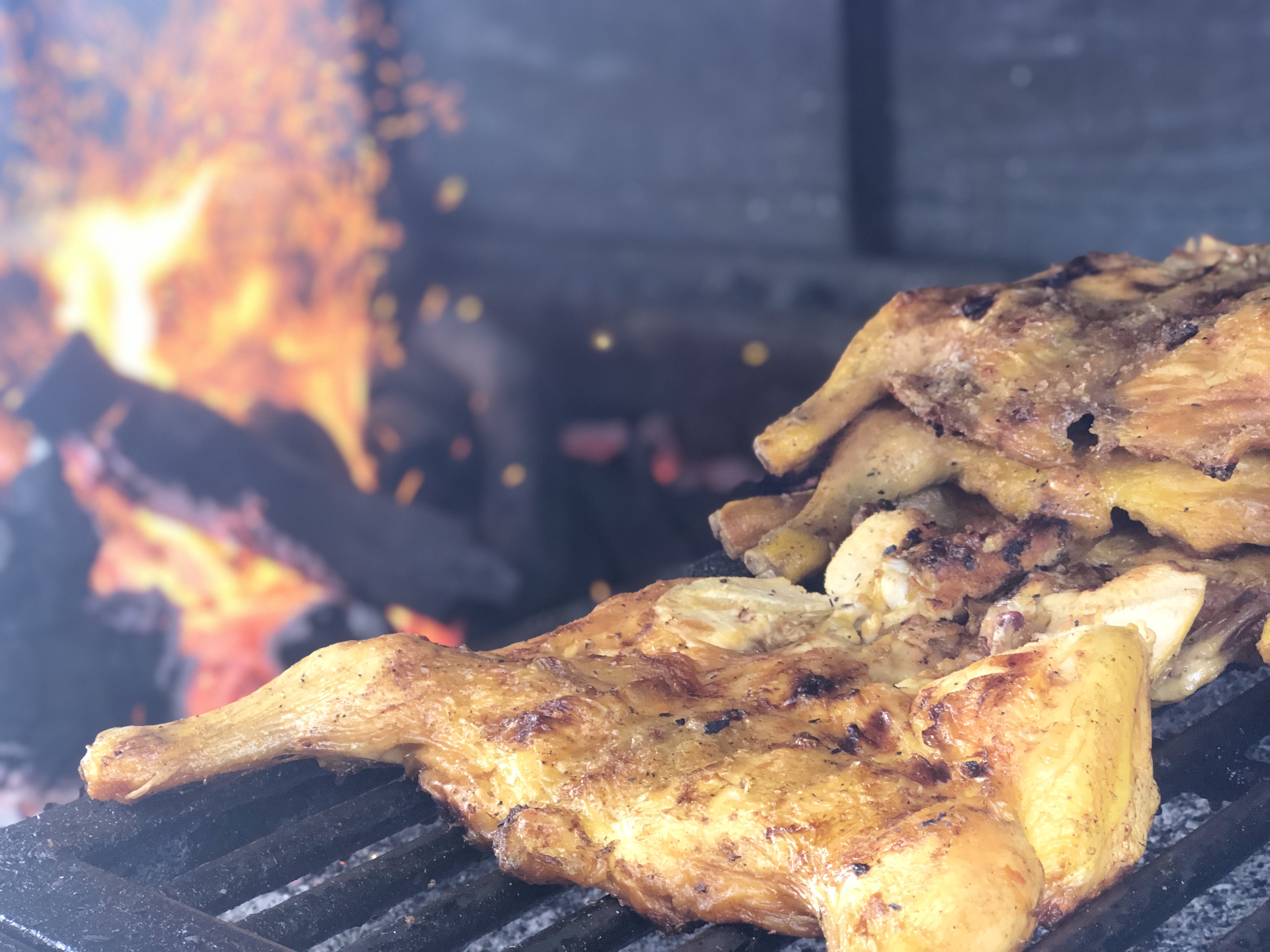 Pollos Asados Boulevard image 5