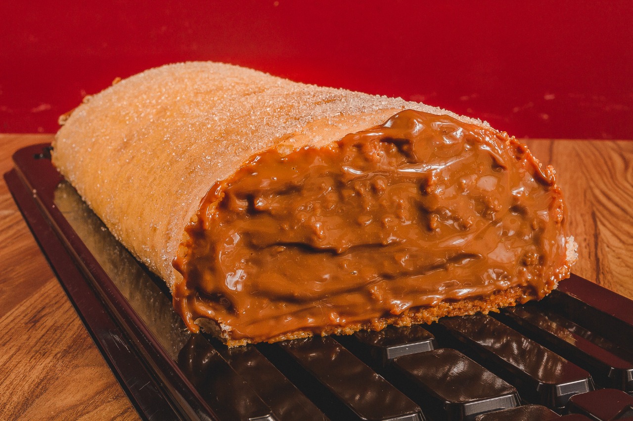 Pollos Asados Boulevard image 9