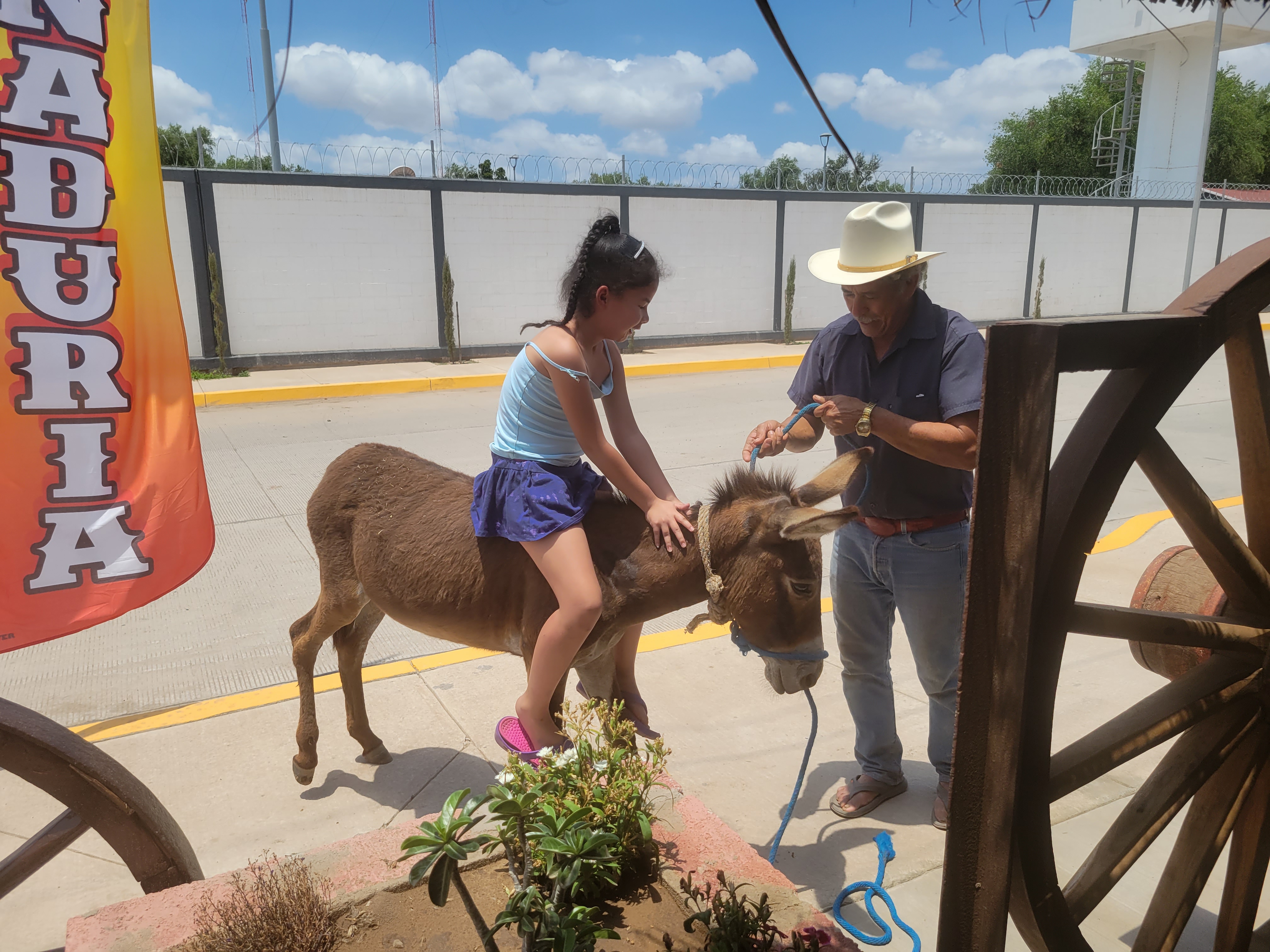 Restauran Don Pancho el Aguachile image 9