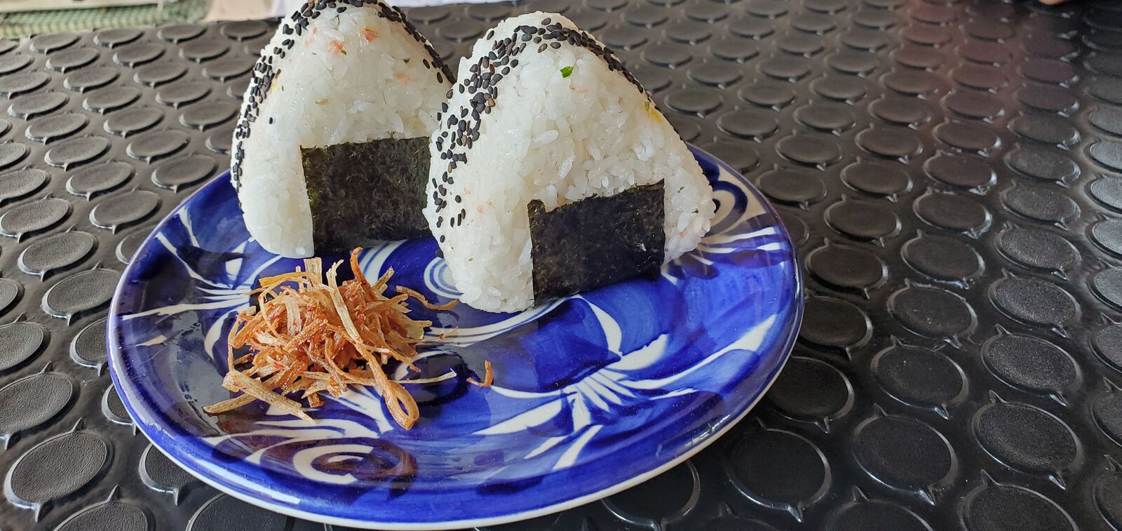 Shiba Roll image 6