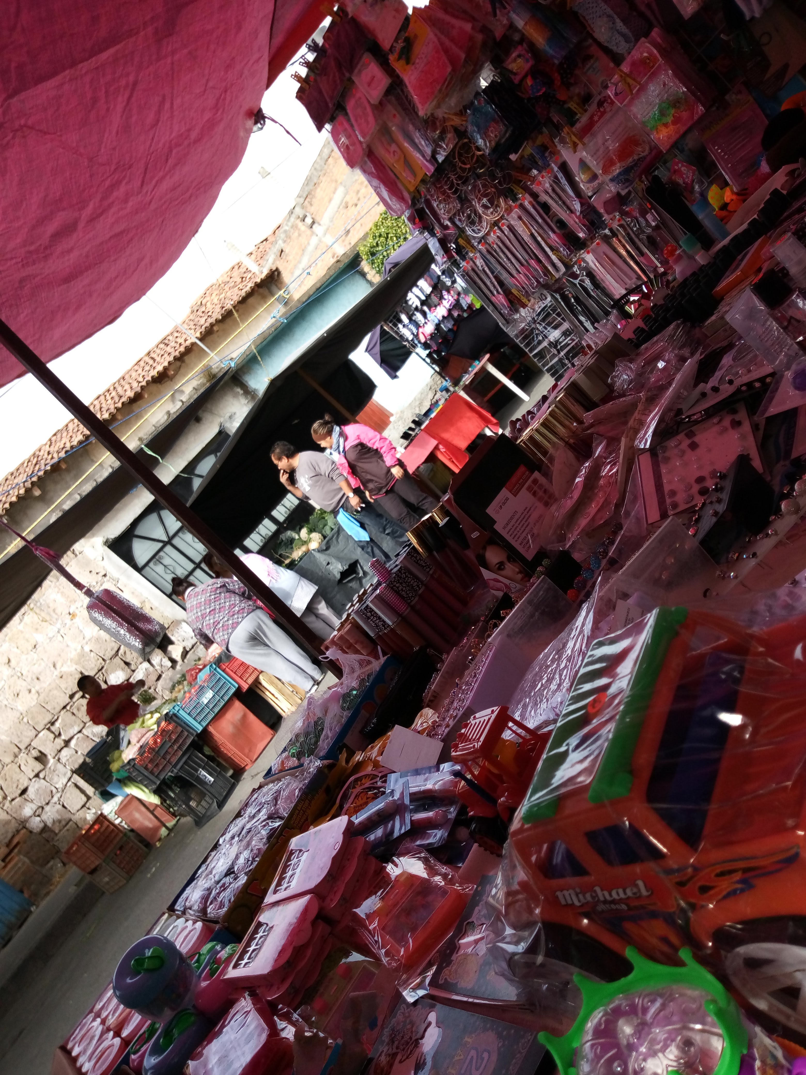 Rosticeria Garsia En Mejor Pollo Al Mejor Presio image 5