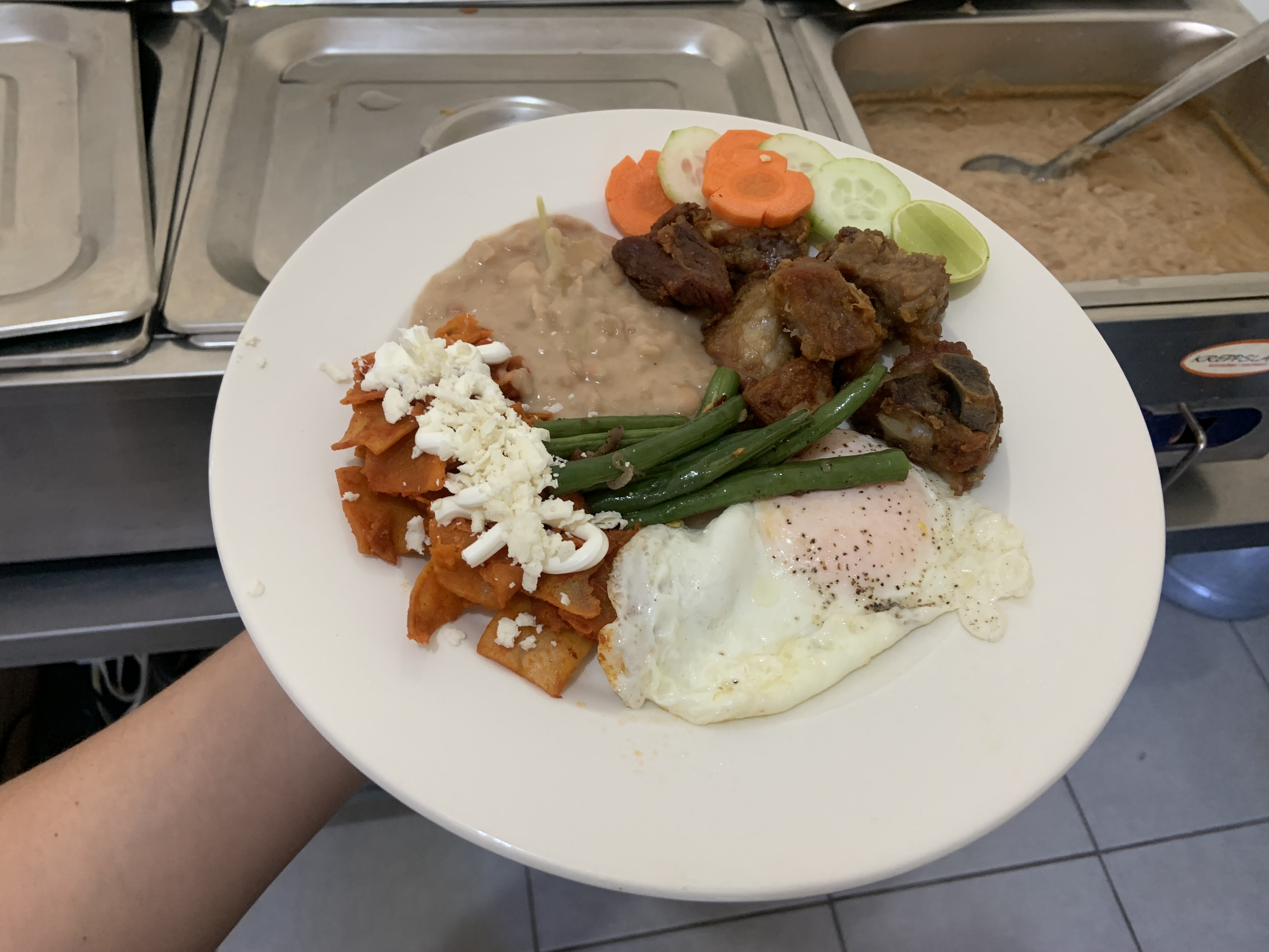 Restaurante Daniel’S image 2