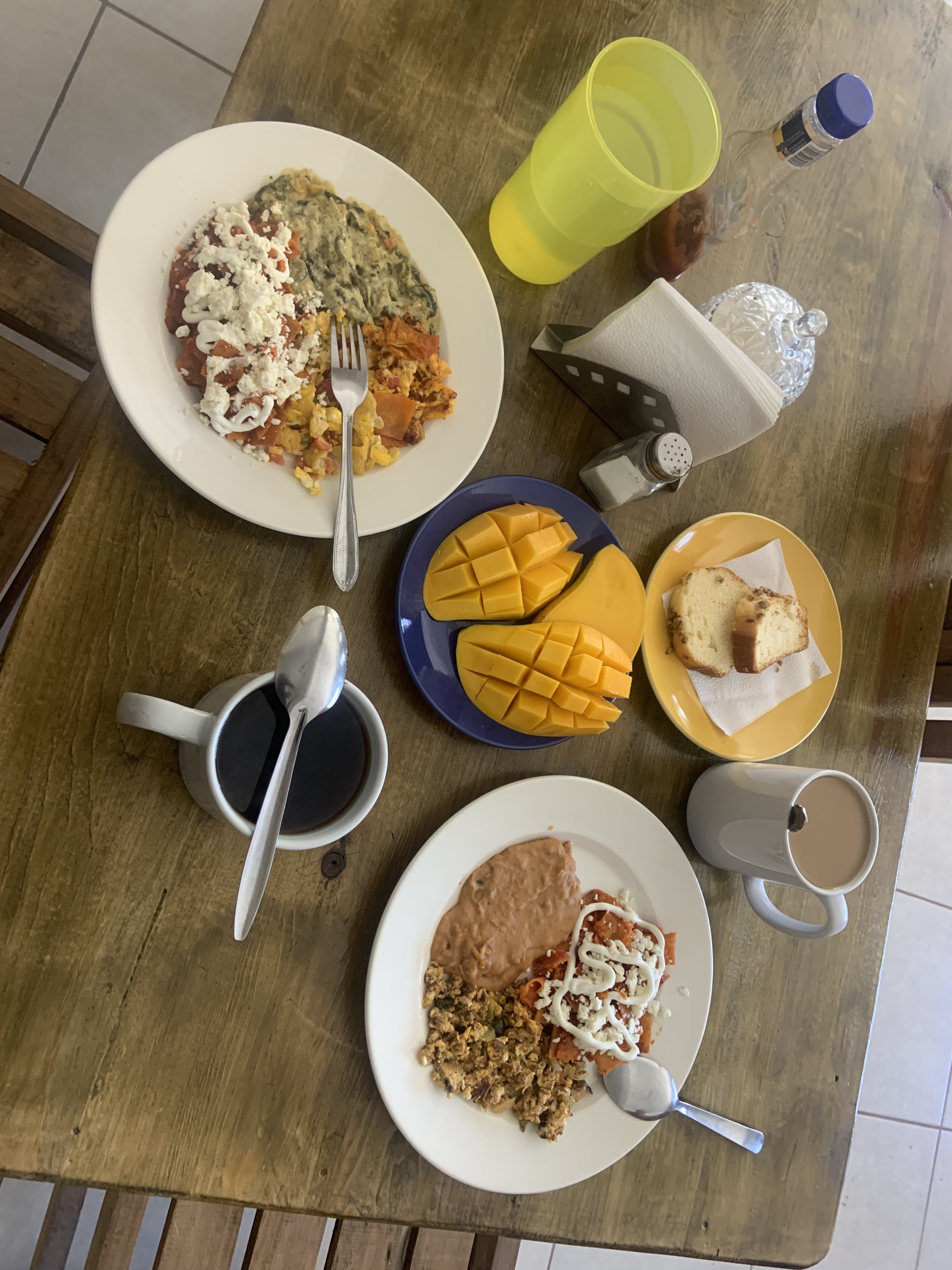 Restaurante Daniel’S image 3