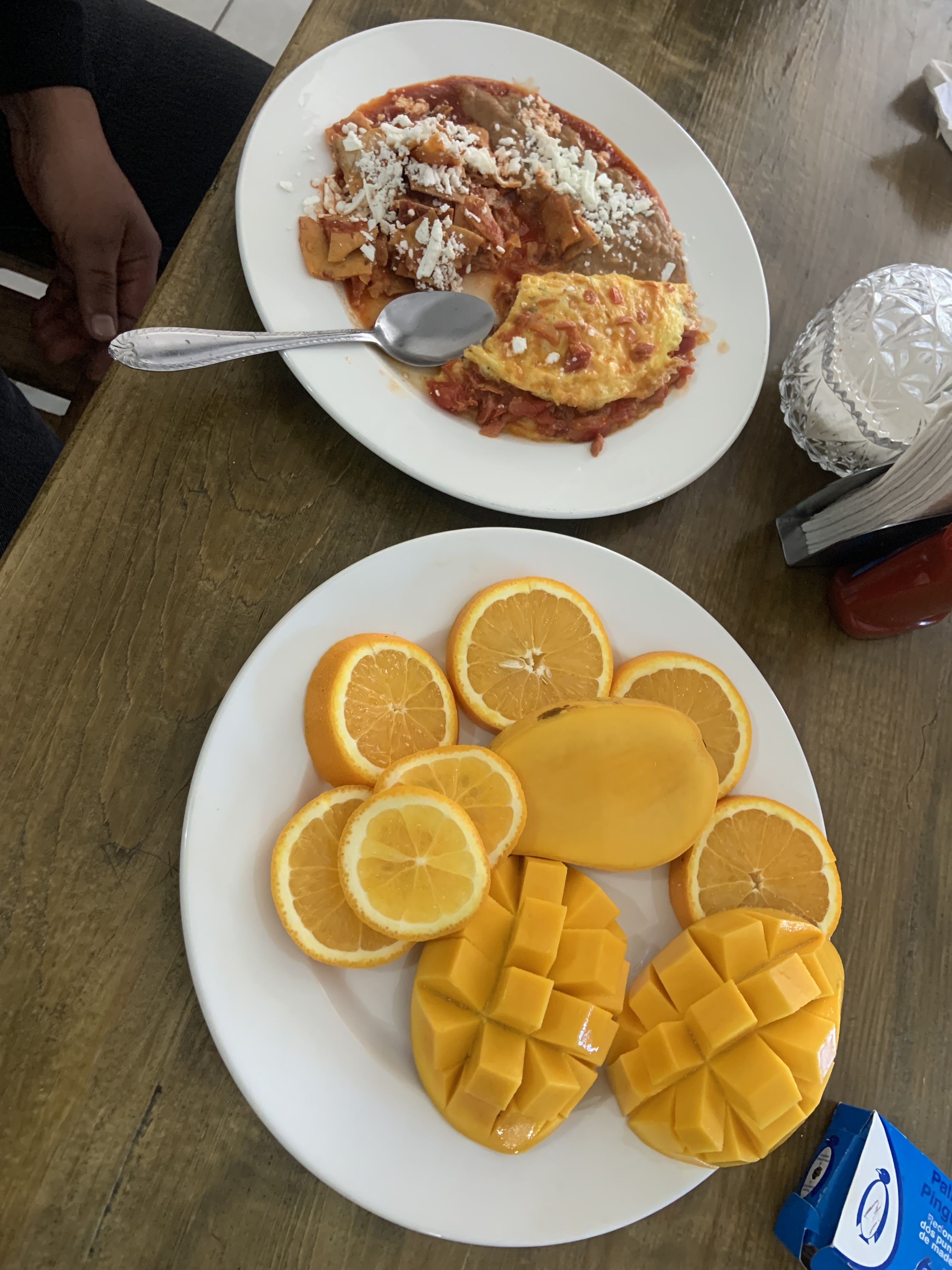 Restaurante Daniel’S image 4