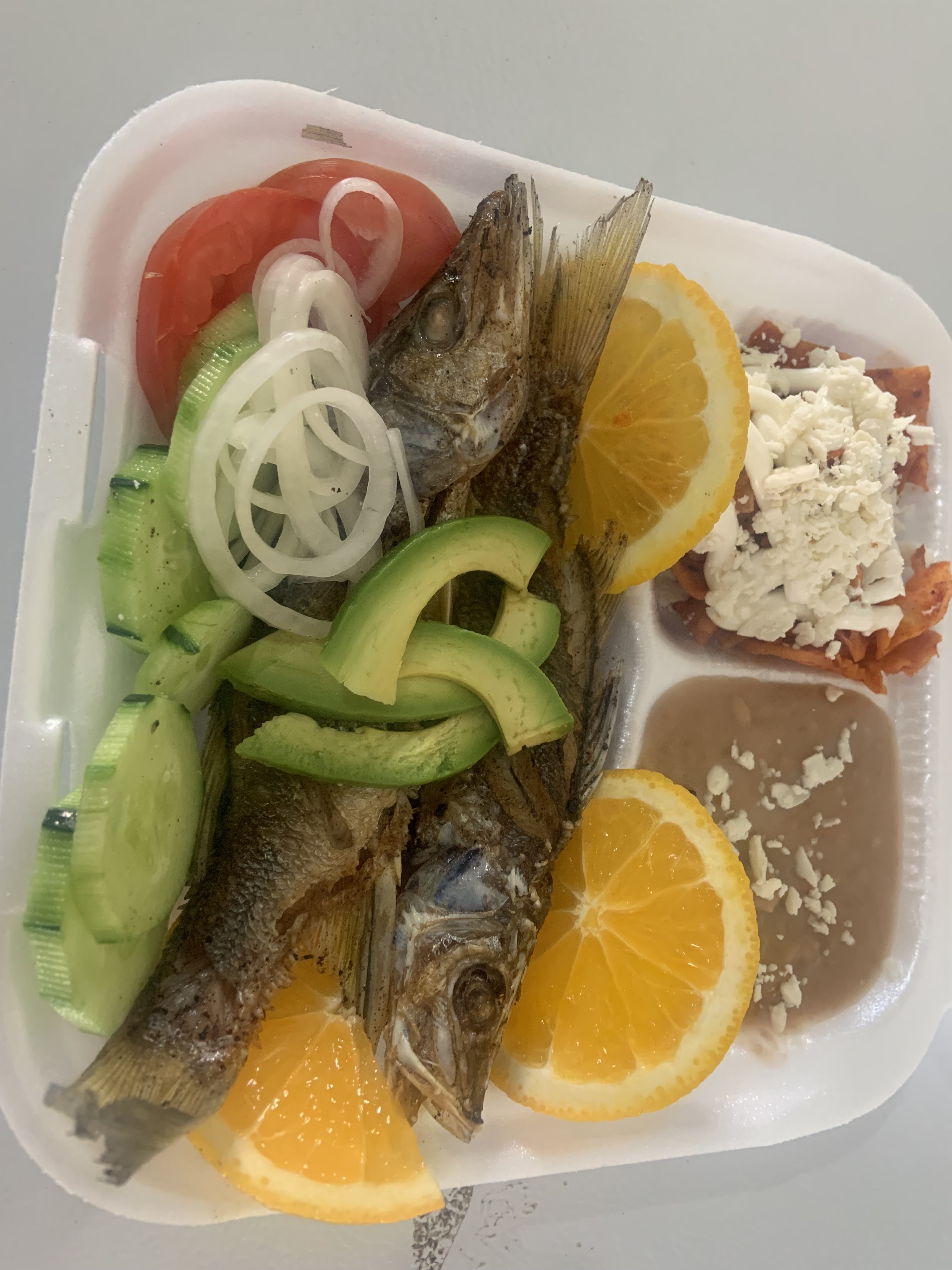 Restaurante Daniel’S image 5