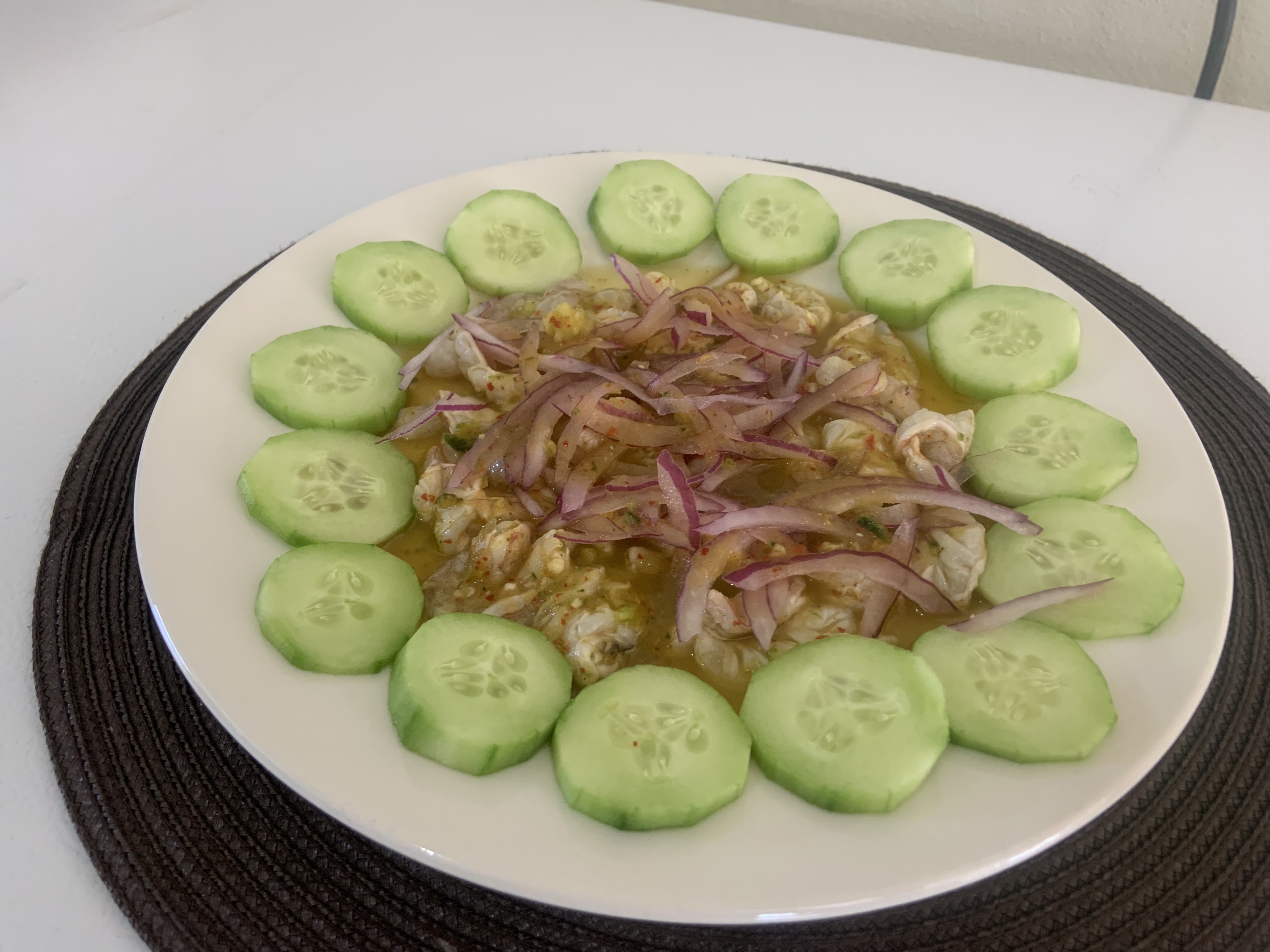 Restaurante Daniel’S image 6