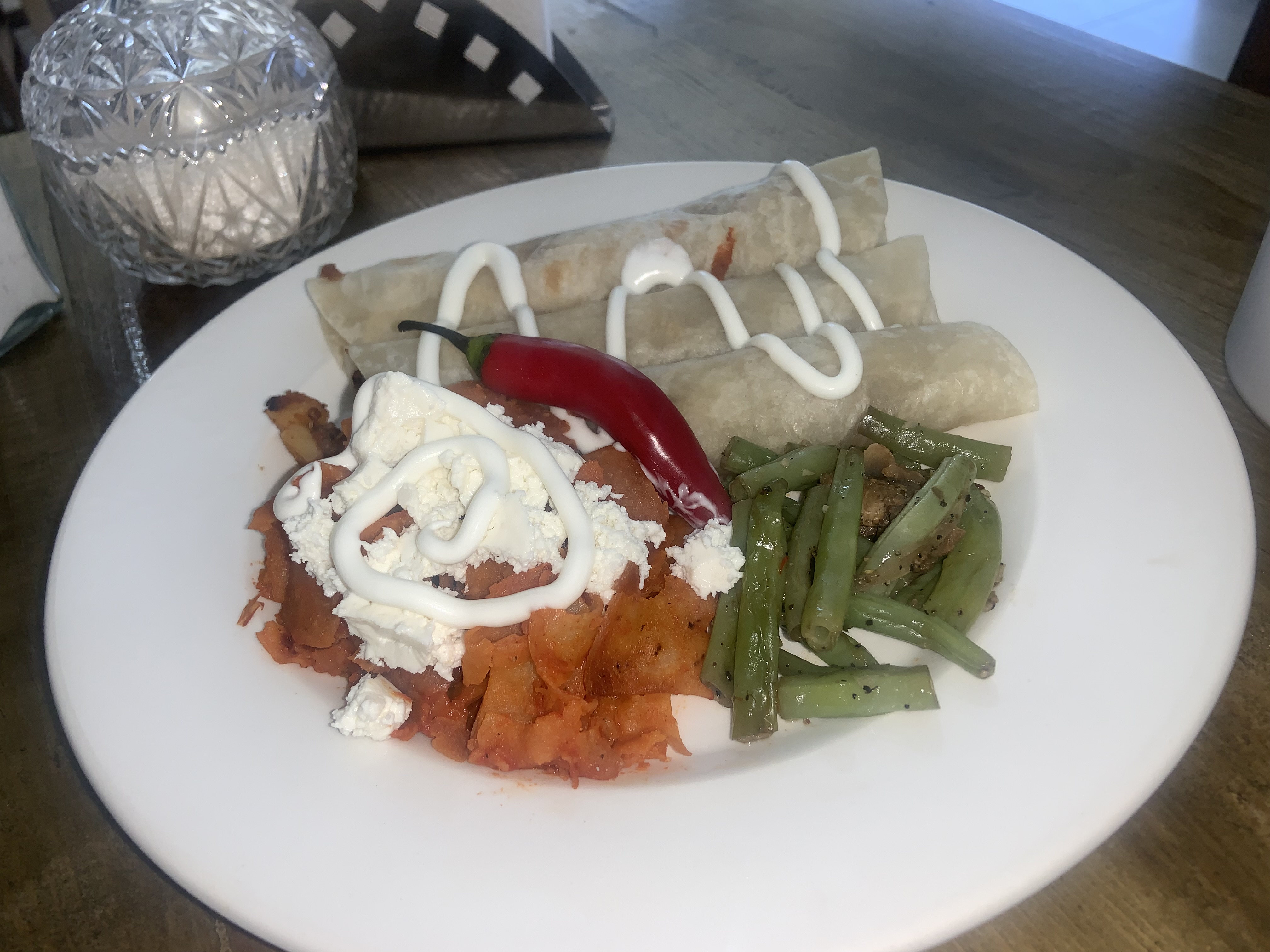 Restaurante Daniel’S image 10