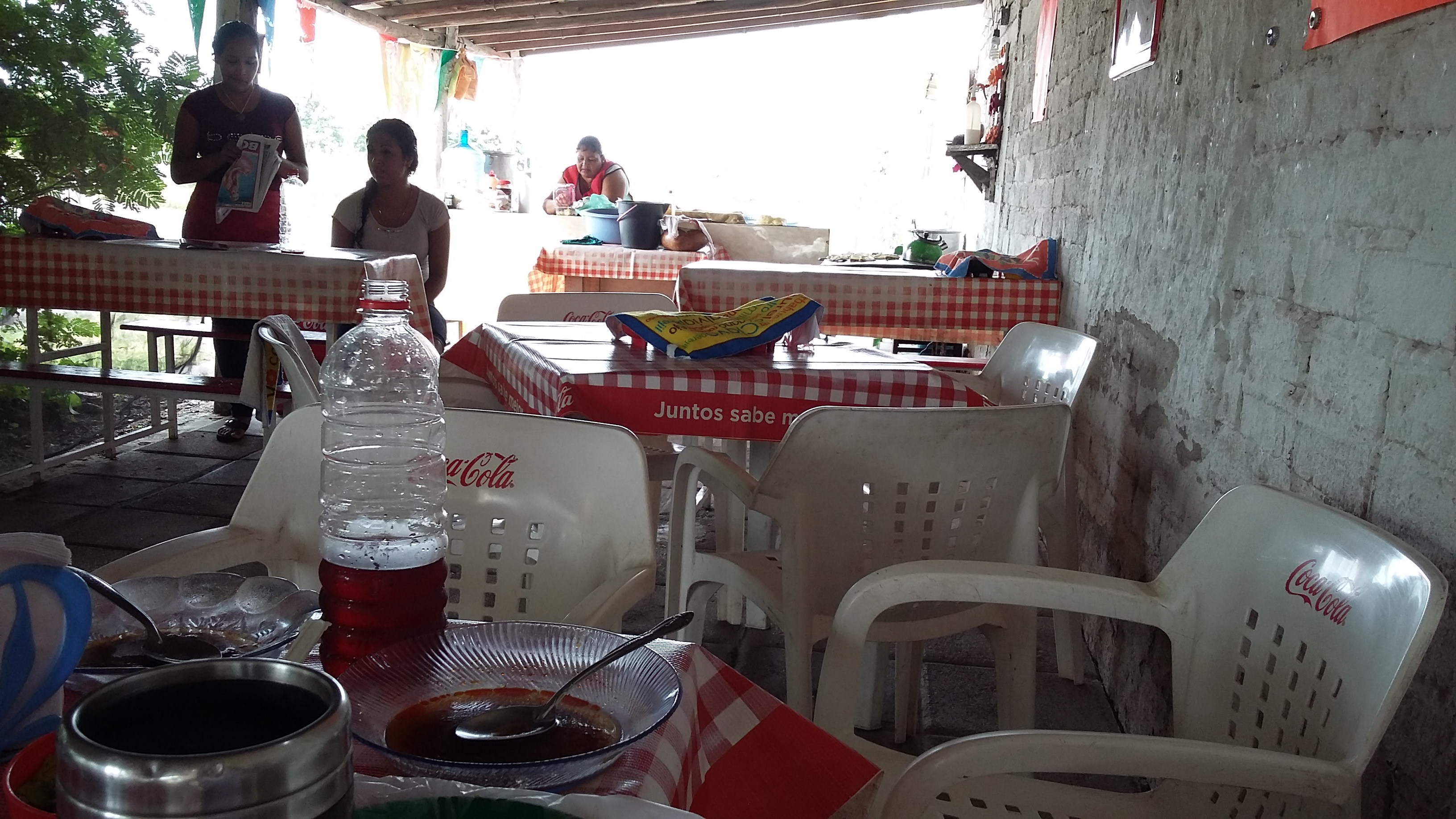 Birria De Don Arturo image 1