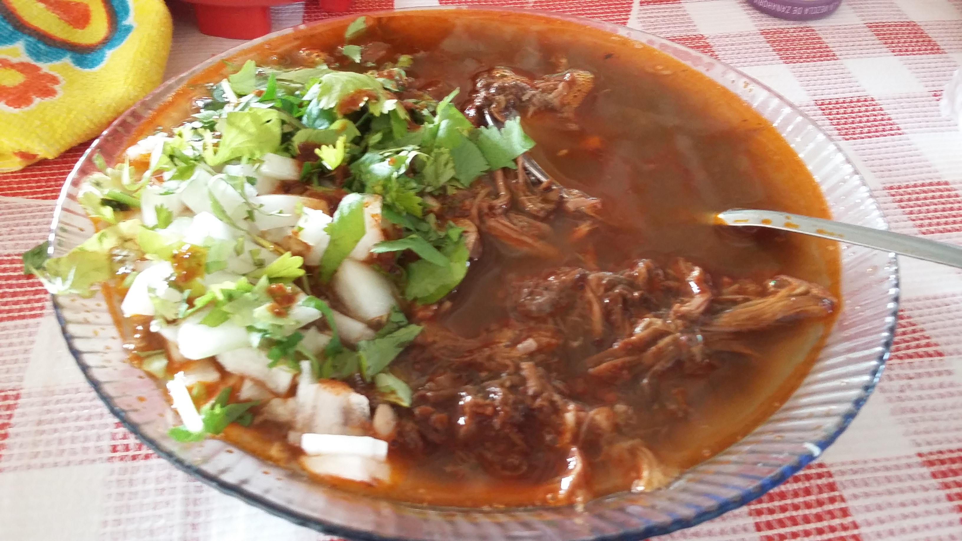 Birria De Don Arturo image 2