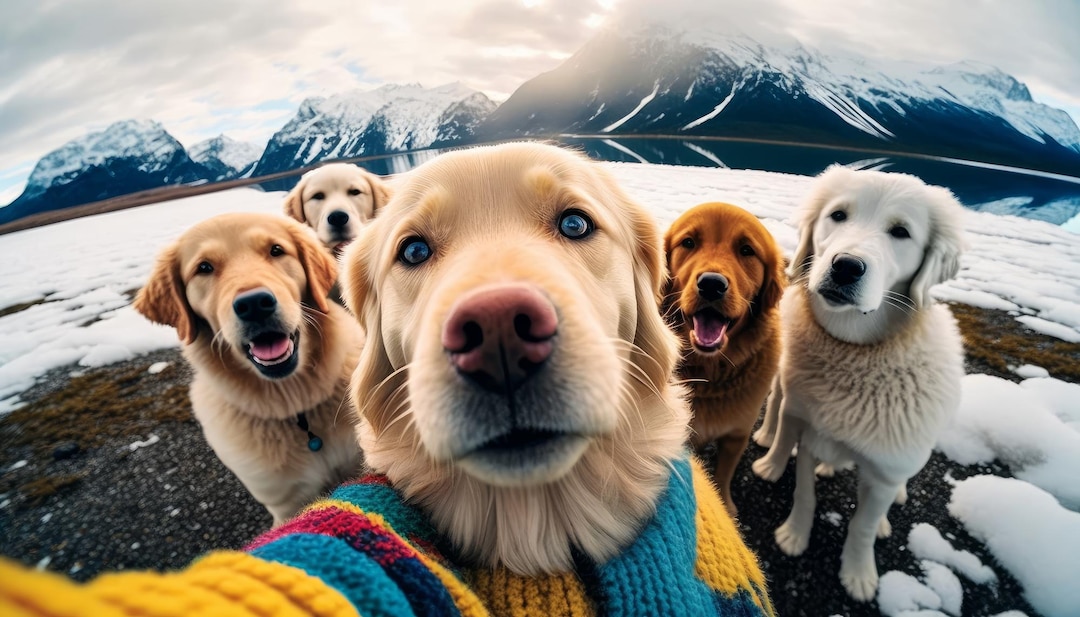 Antojitos Doña Reyna image 1