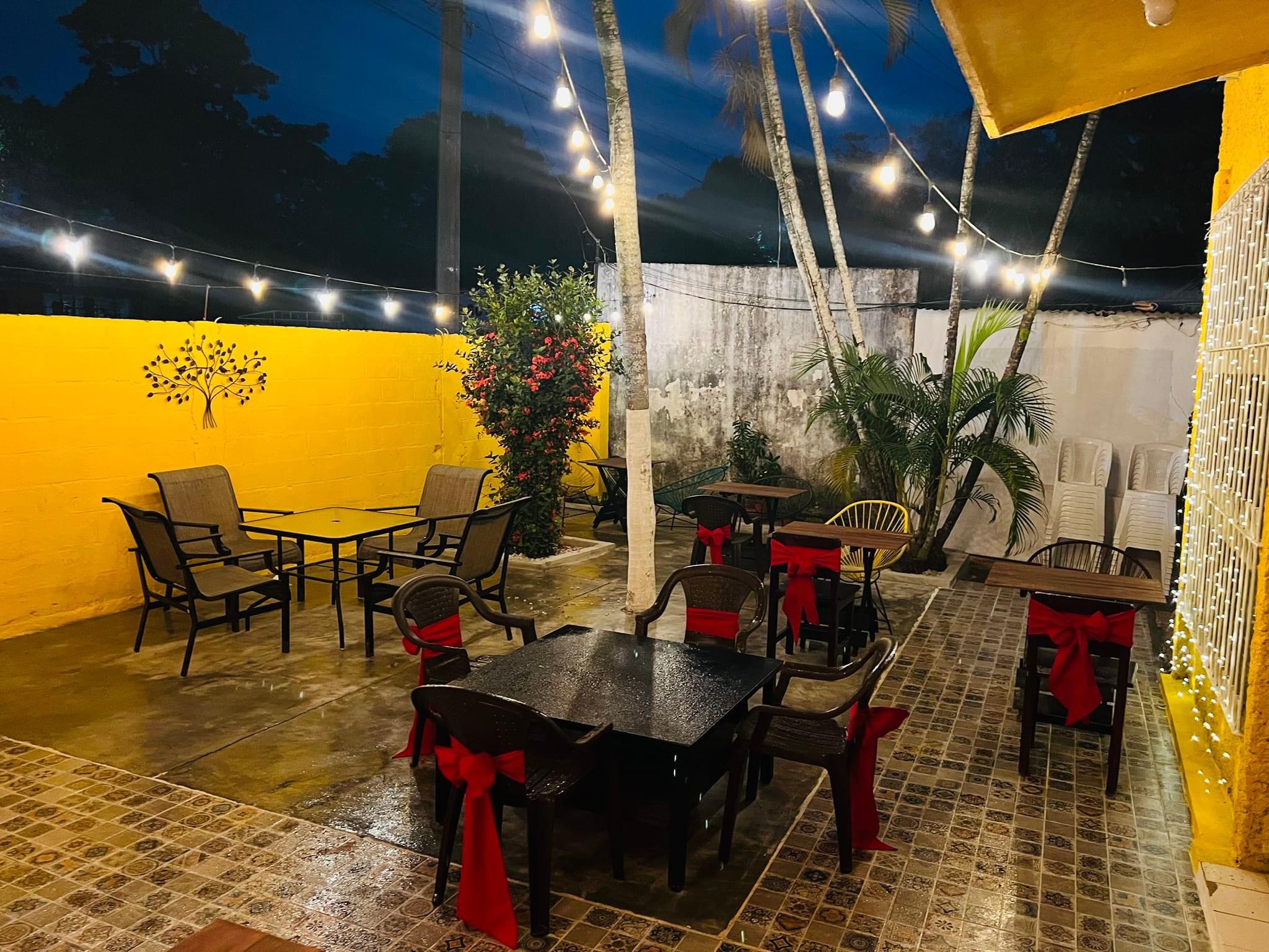 La Casita Amarilla image 3