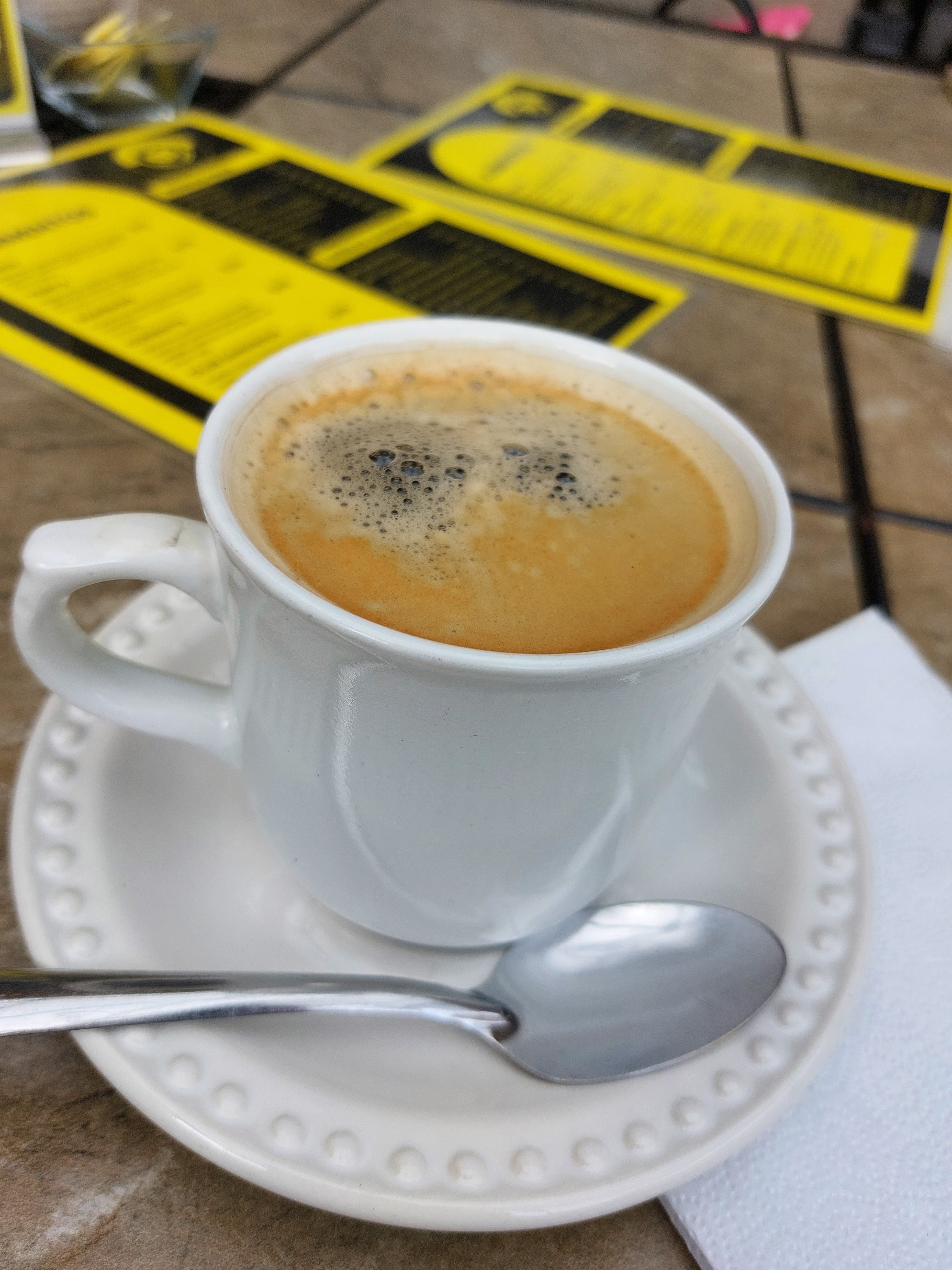 La Casita Amarilla image 7