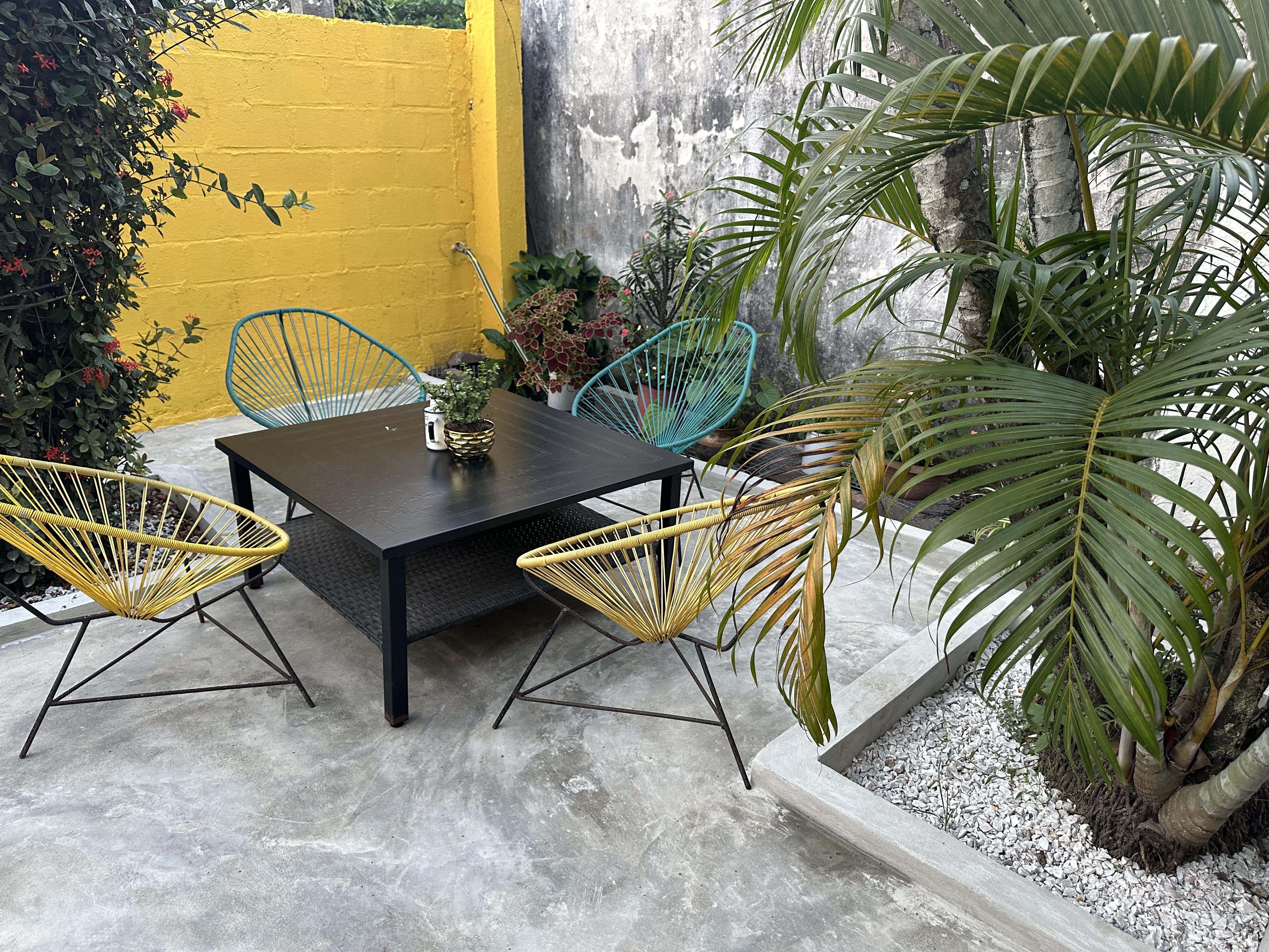 La Casita Amarilla image 9