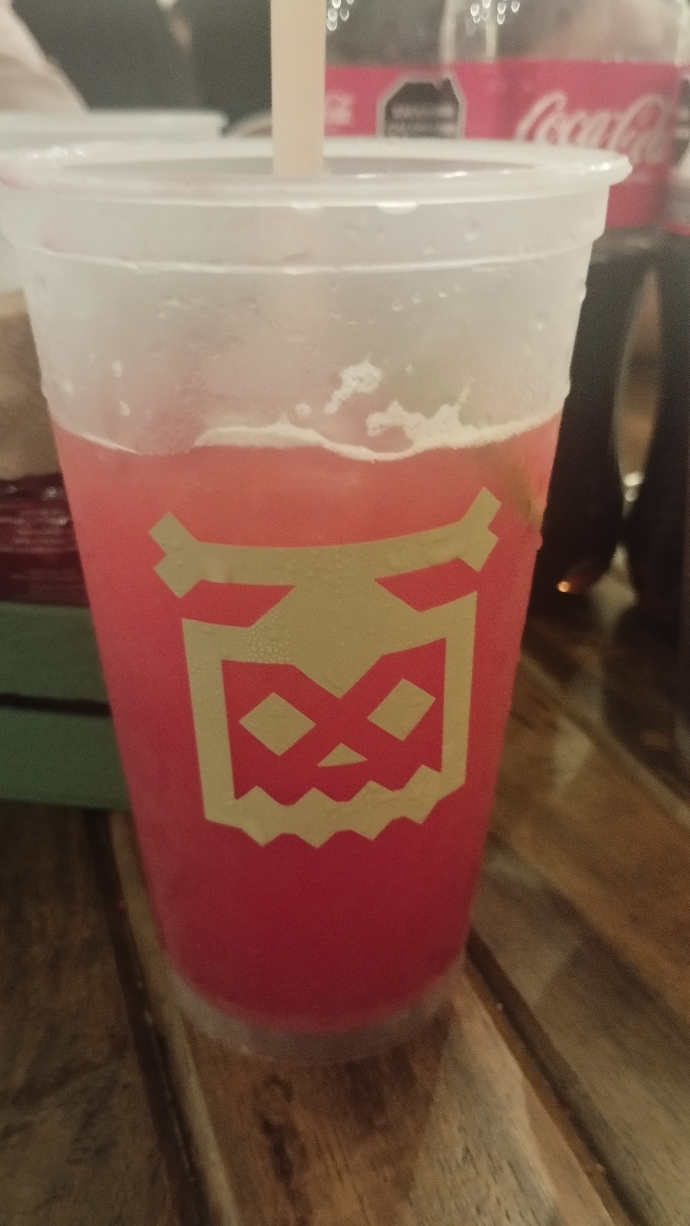 Canibal Streetfood image 2