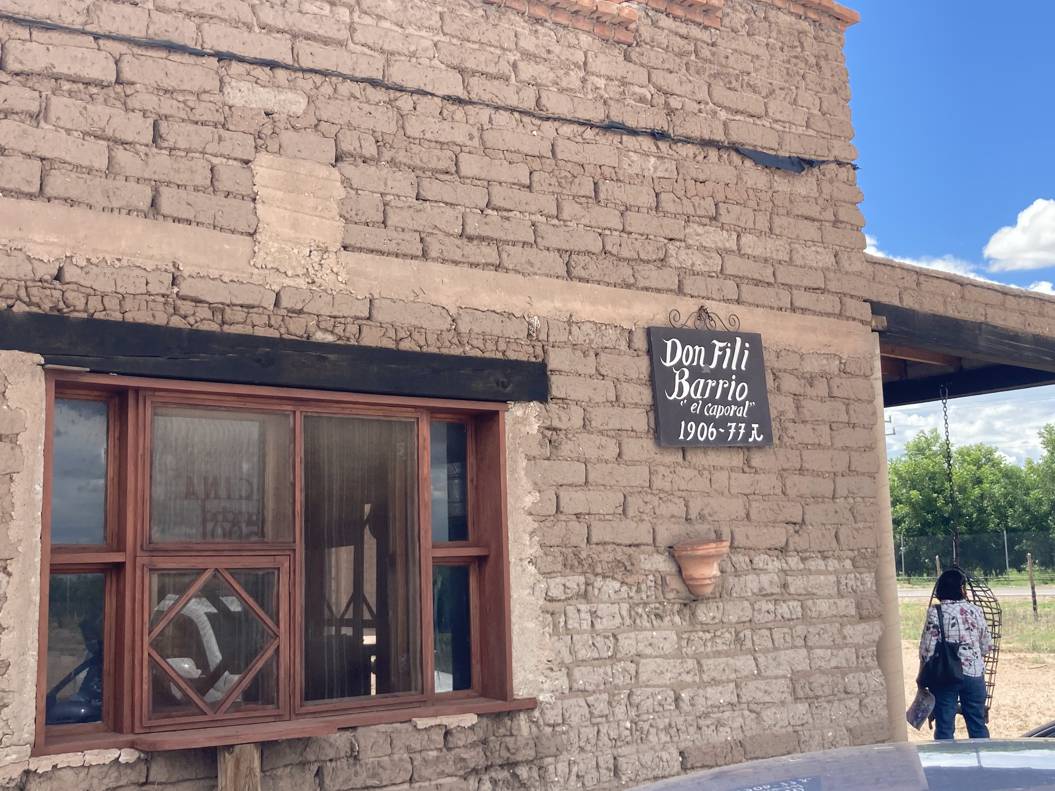 Los 500 Novillos image 1