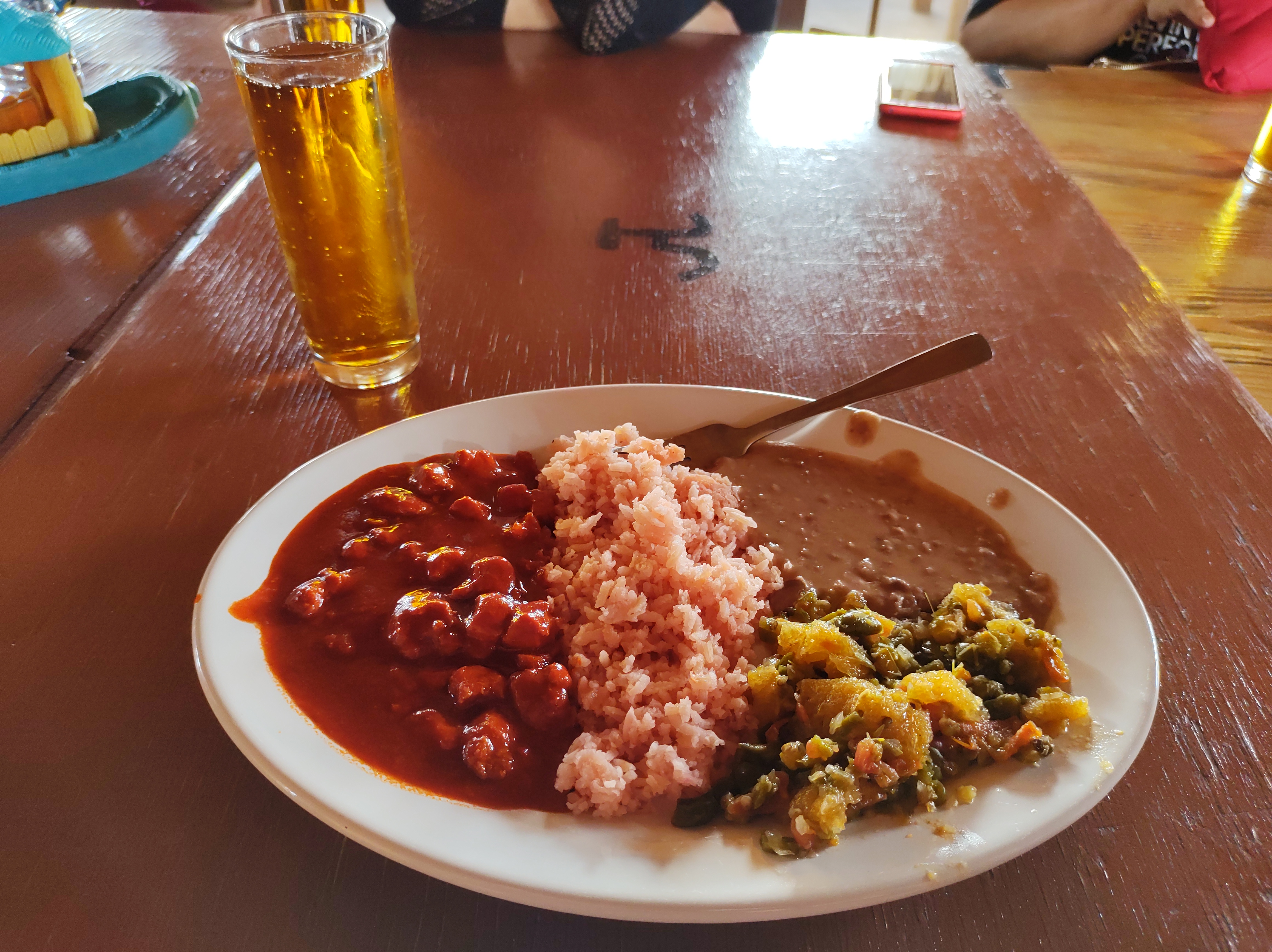 Los 500 Novillos image 2