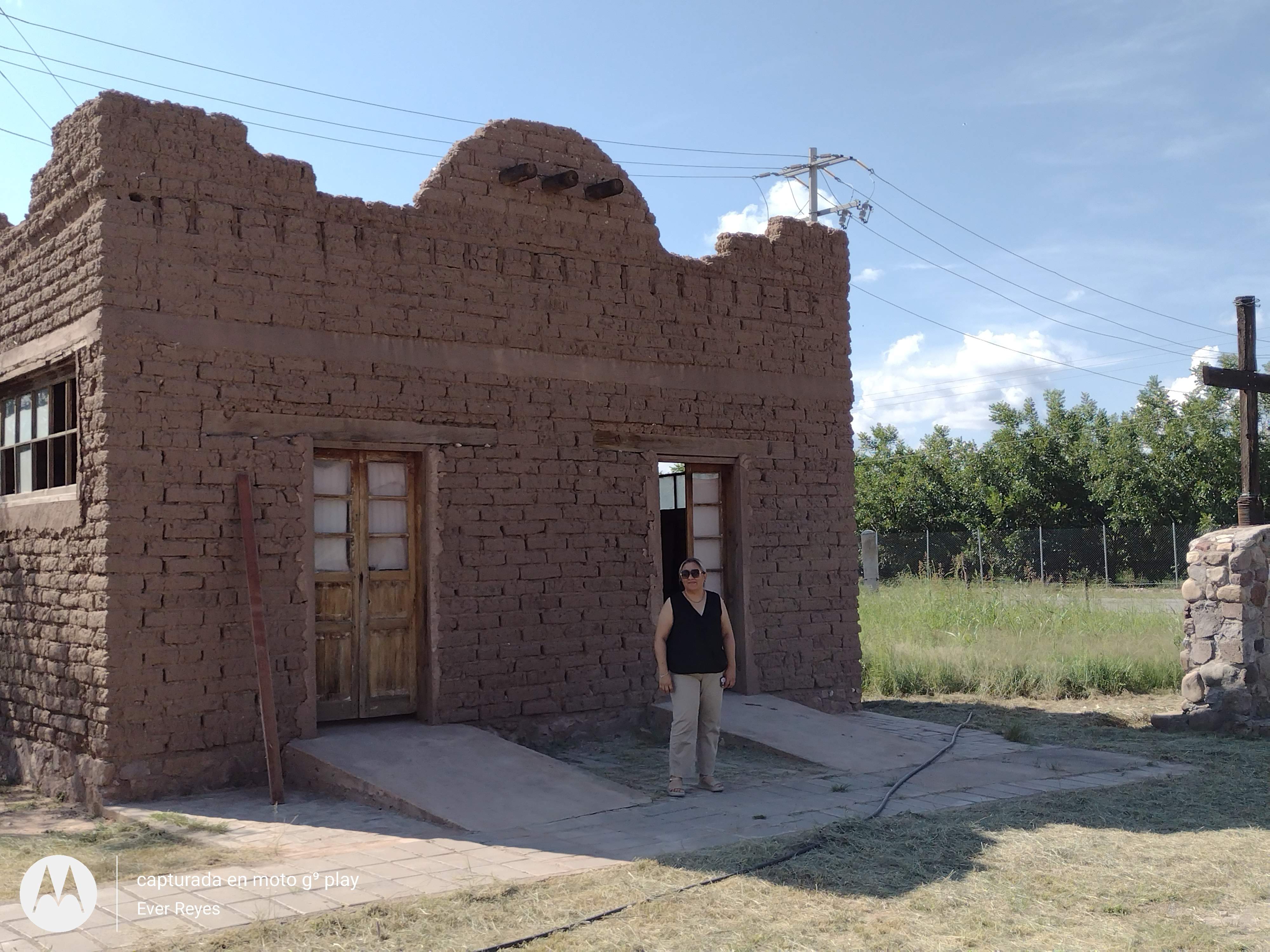 Los 500 Novillos image 6