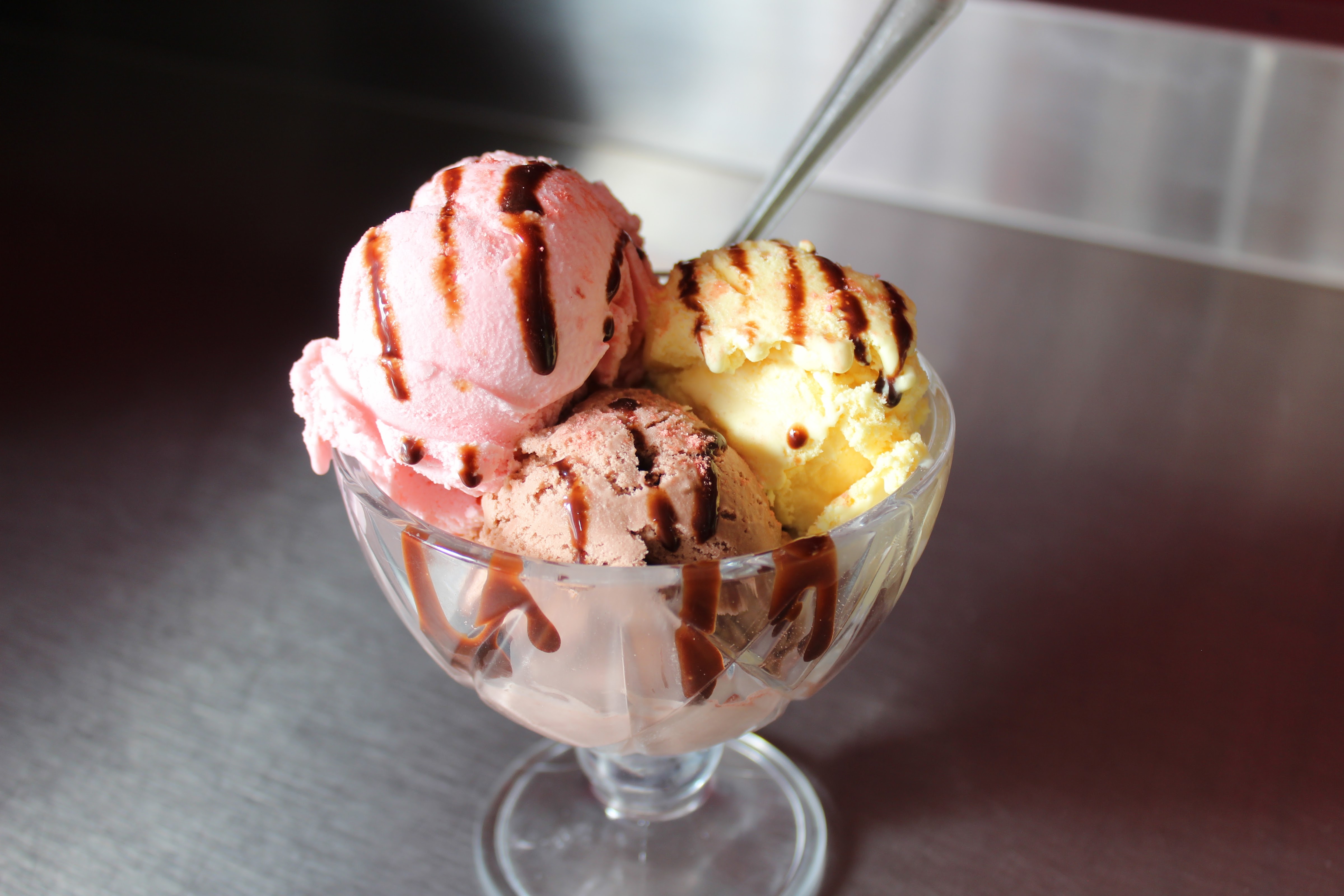 Los Alcatraces Restaurante image 8