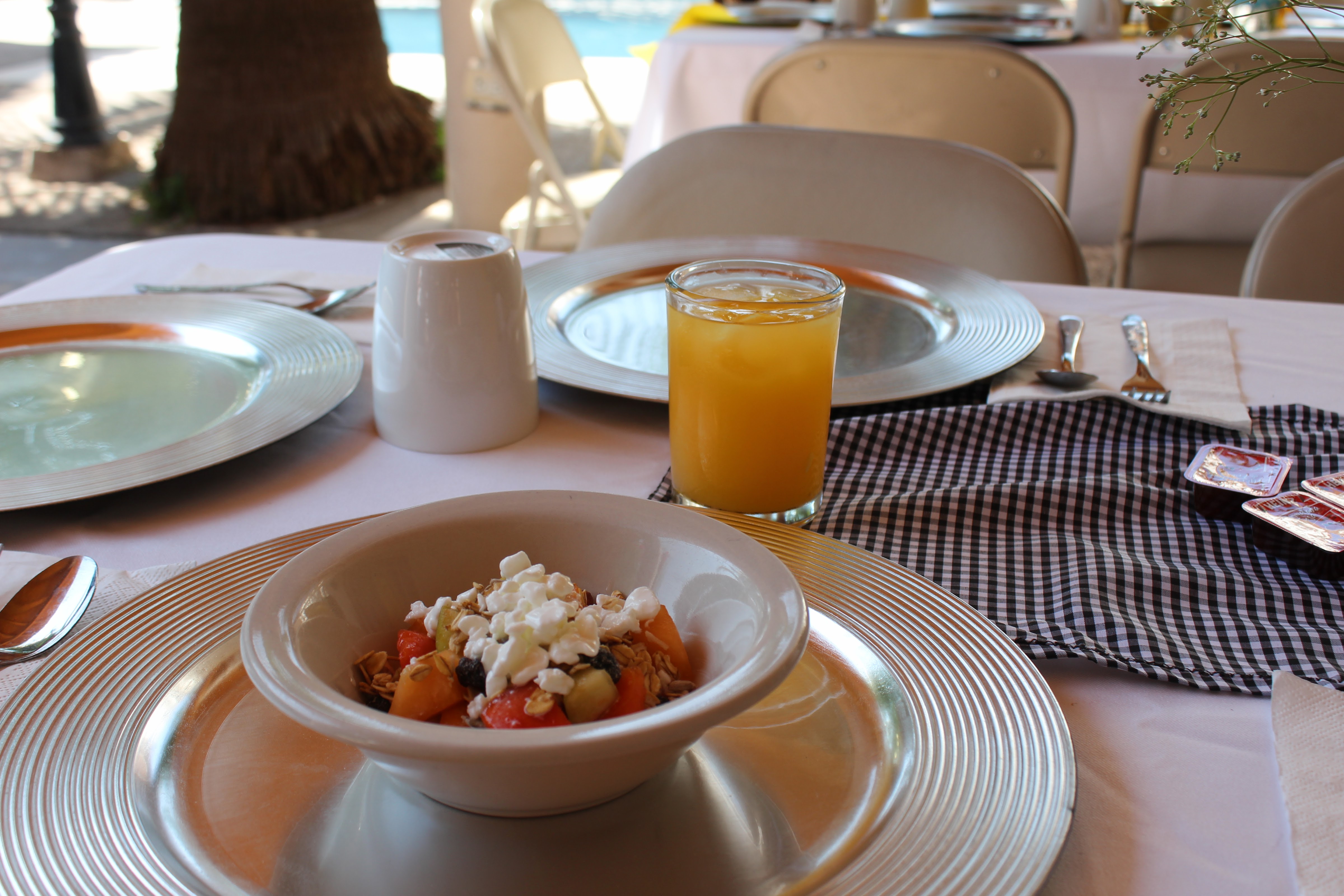 Los Alcatraces Restaurante image 9