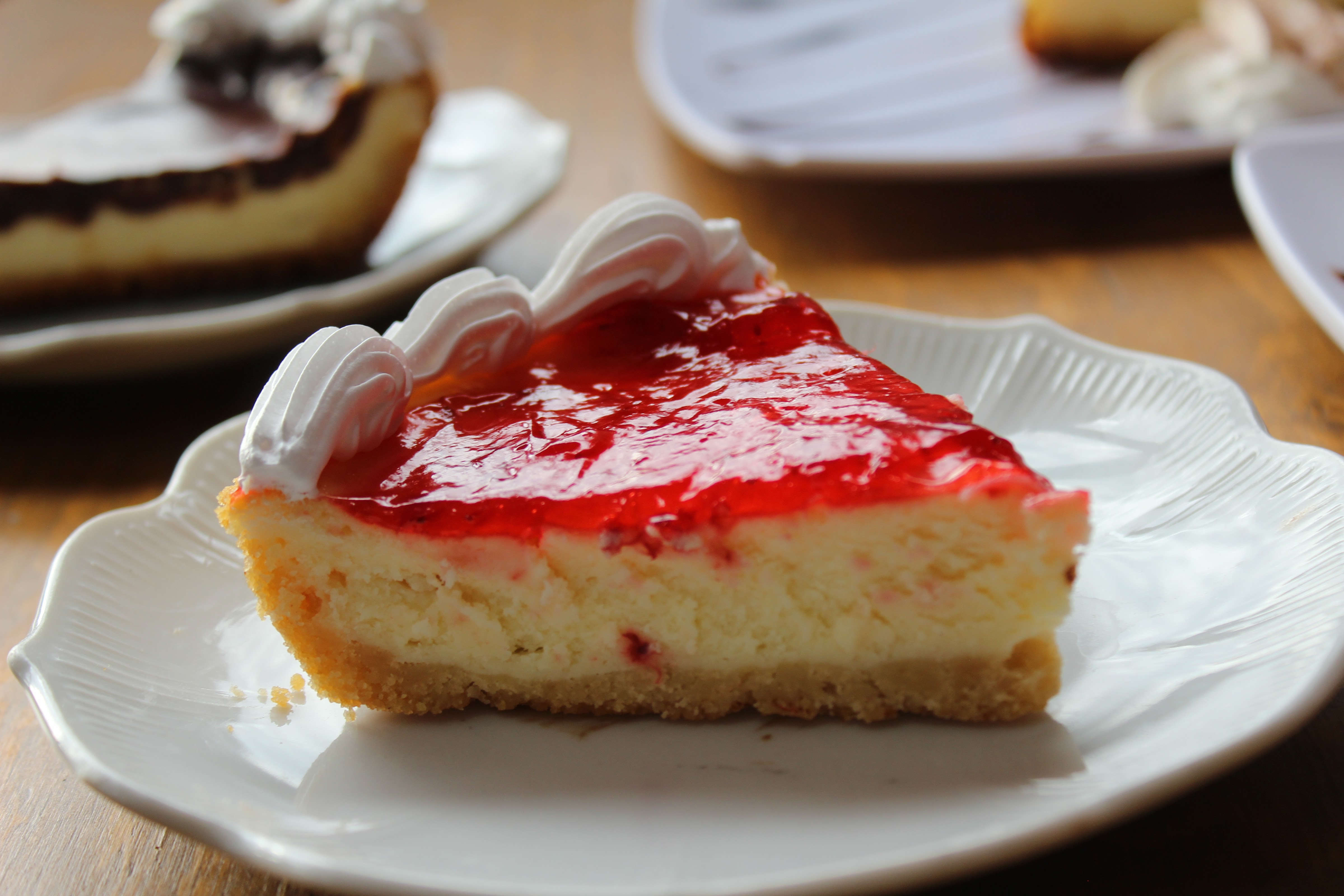 Los Alcatraces Restaurante image 10