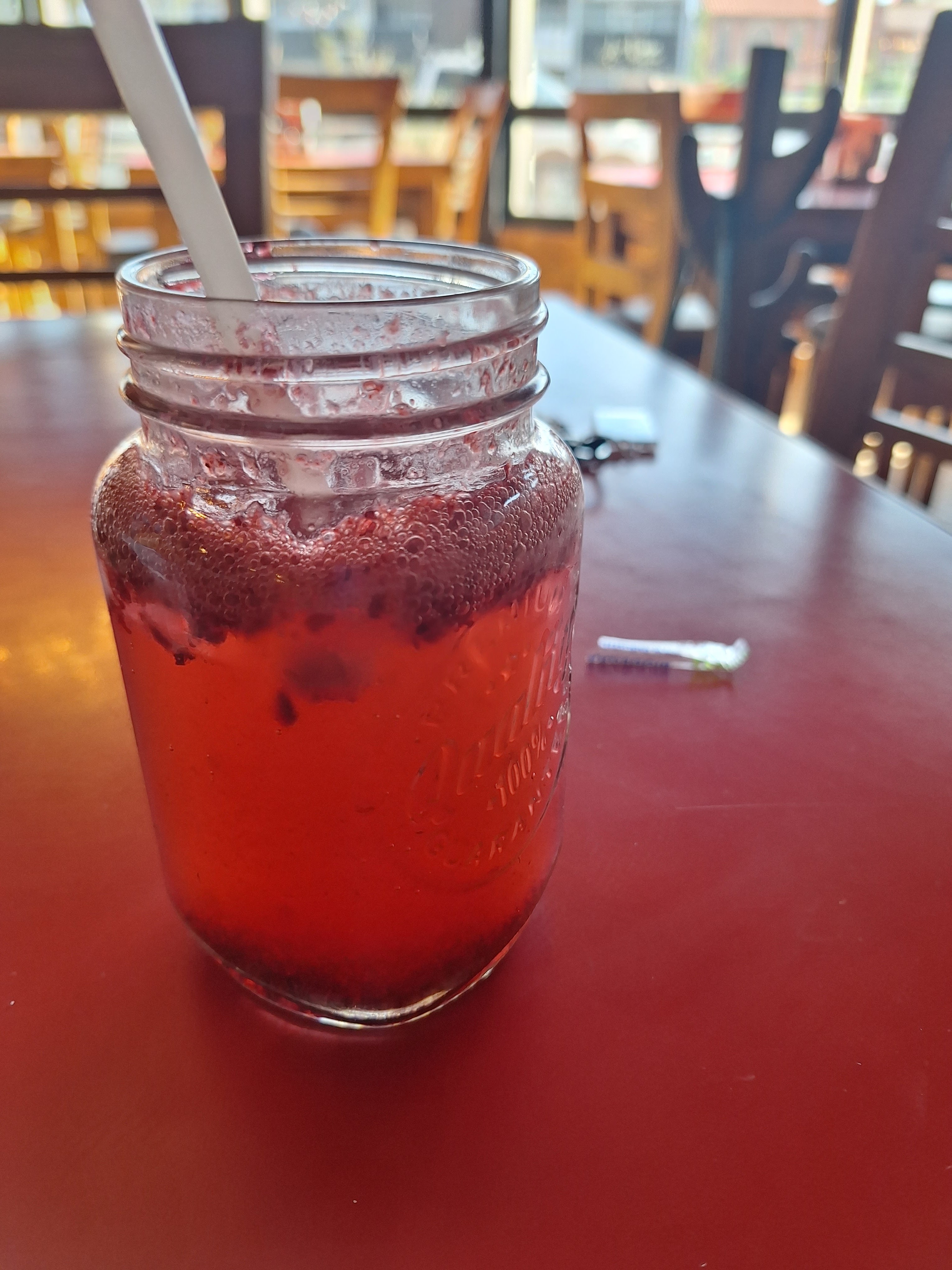 Restaurant El Rodeo image 10