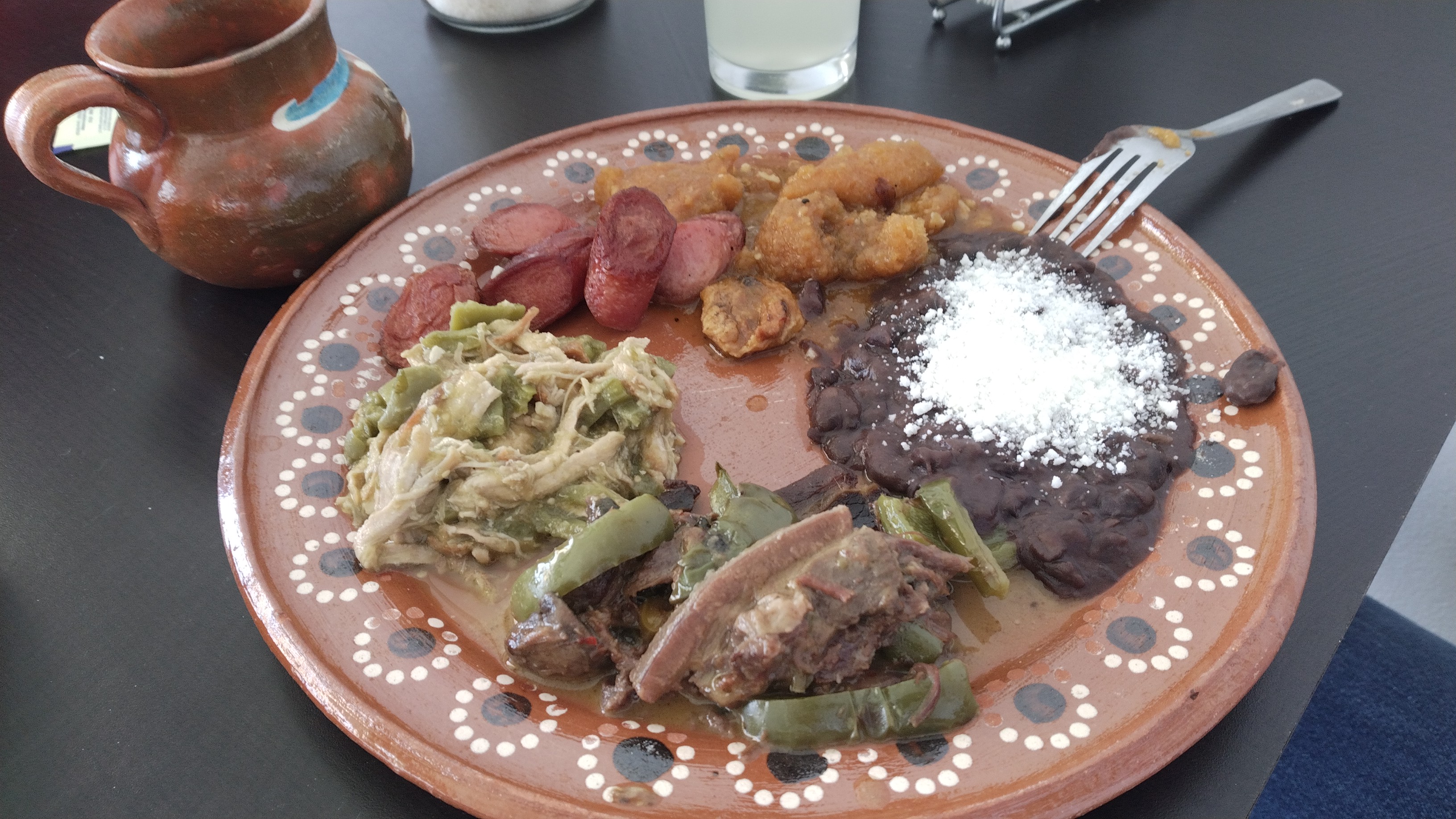 Restaurante Pueblo Viejo image 8