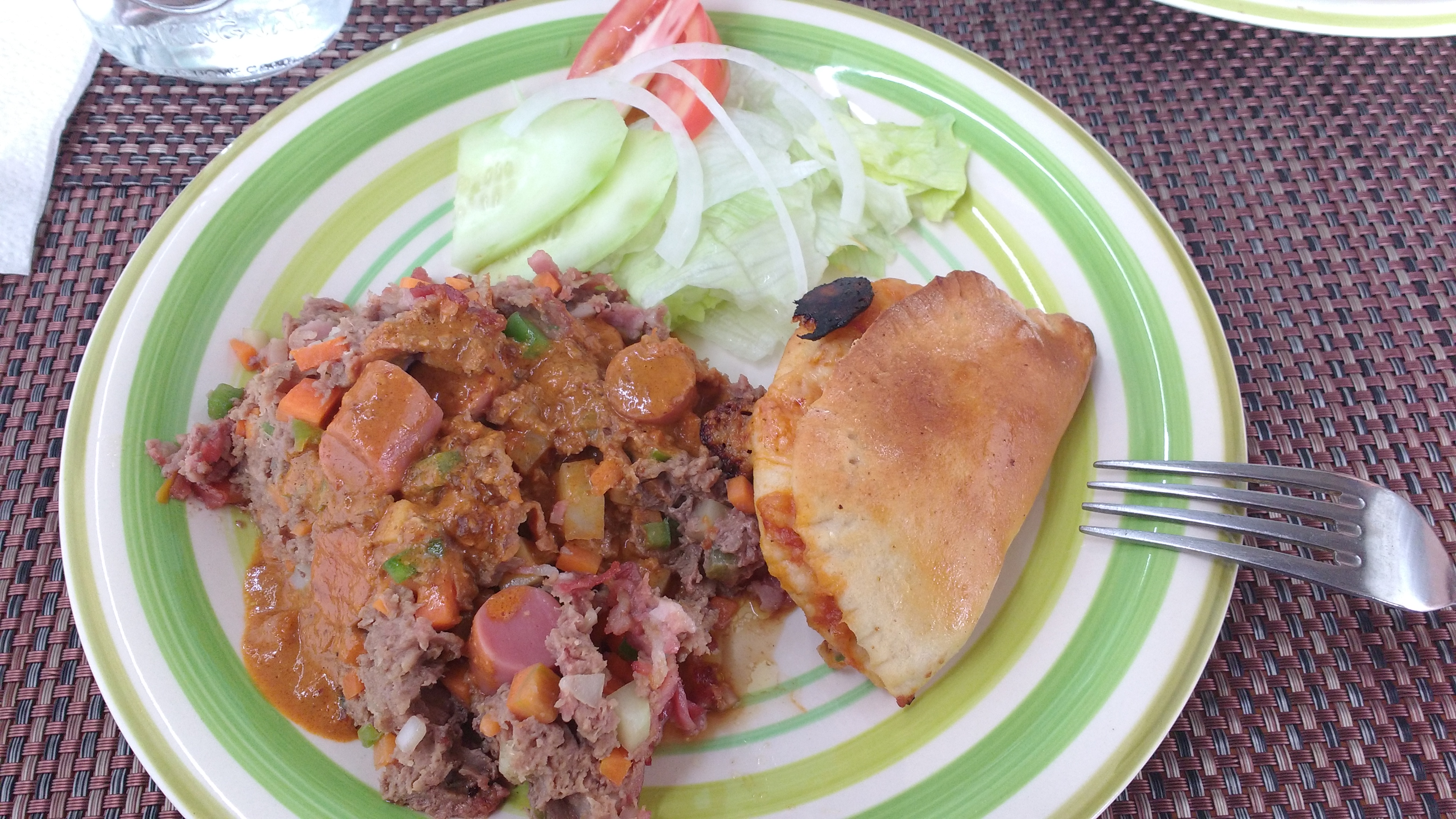 Restaurante Pueblo Viejo image 10