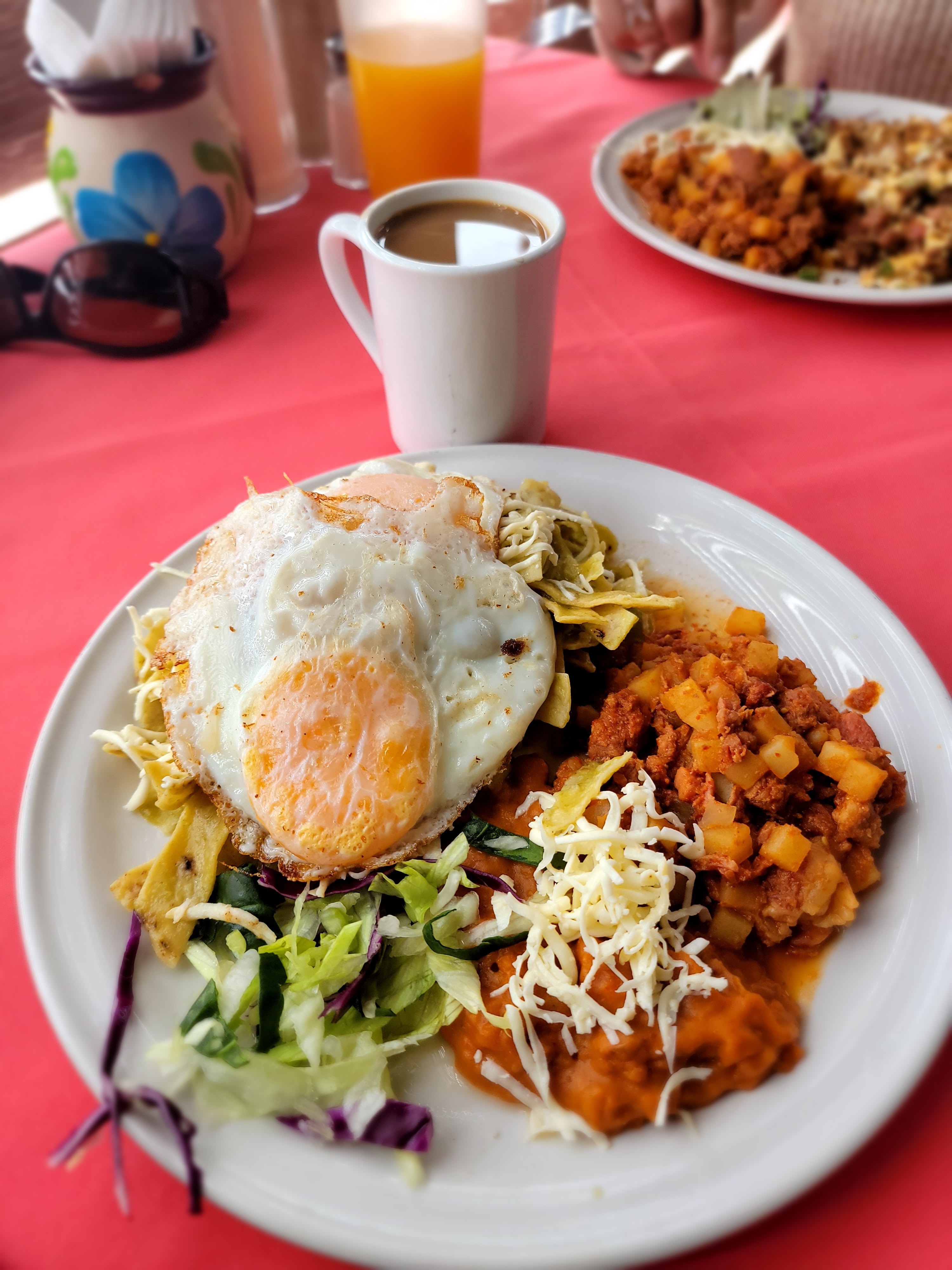 Restaurante Enrizos image 2