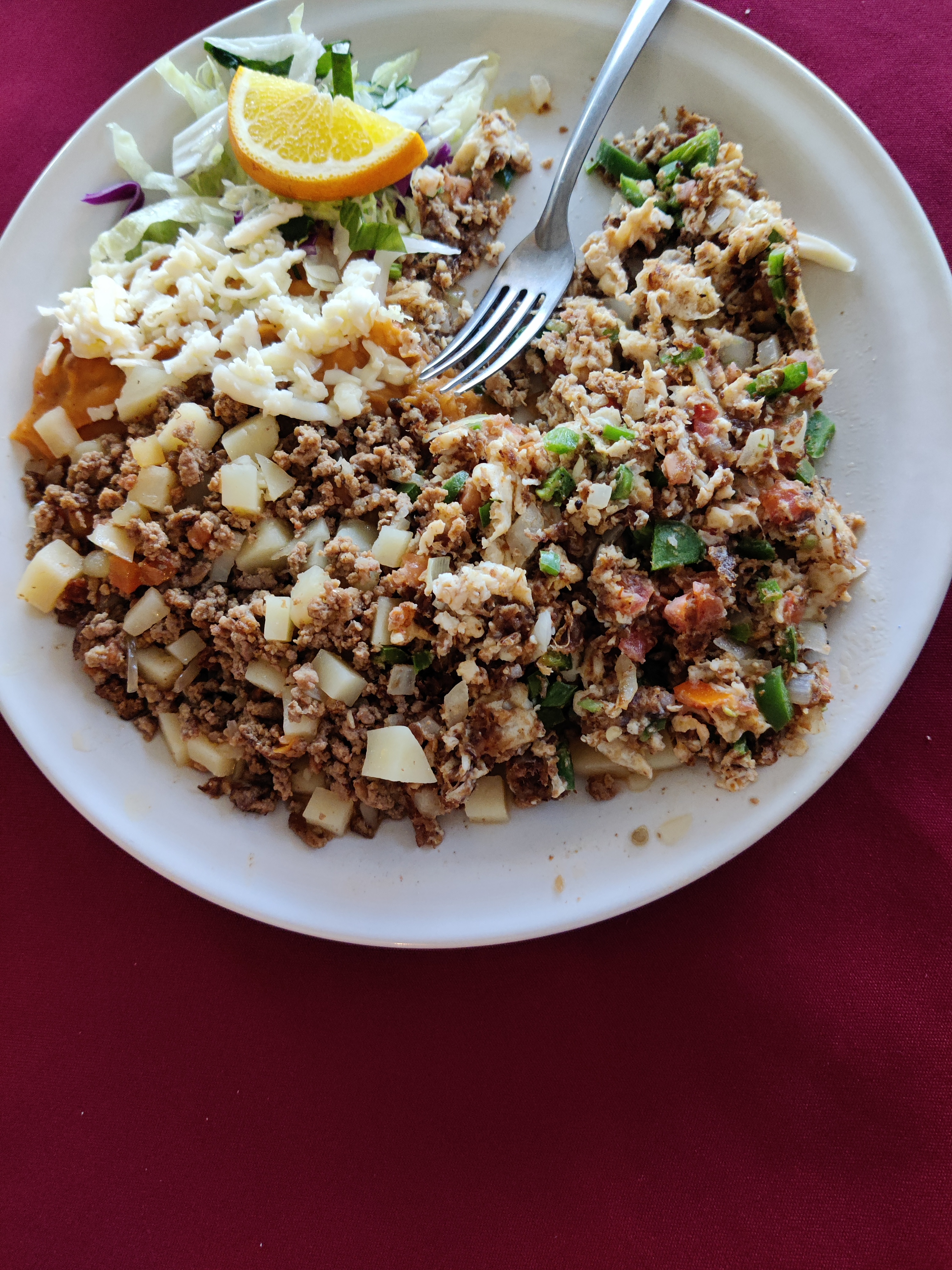 Restaurante Enrizos image 3