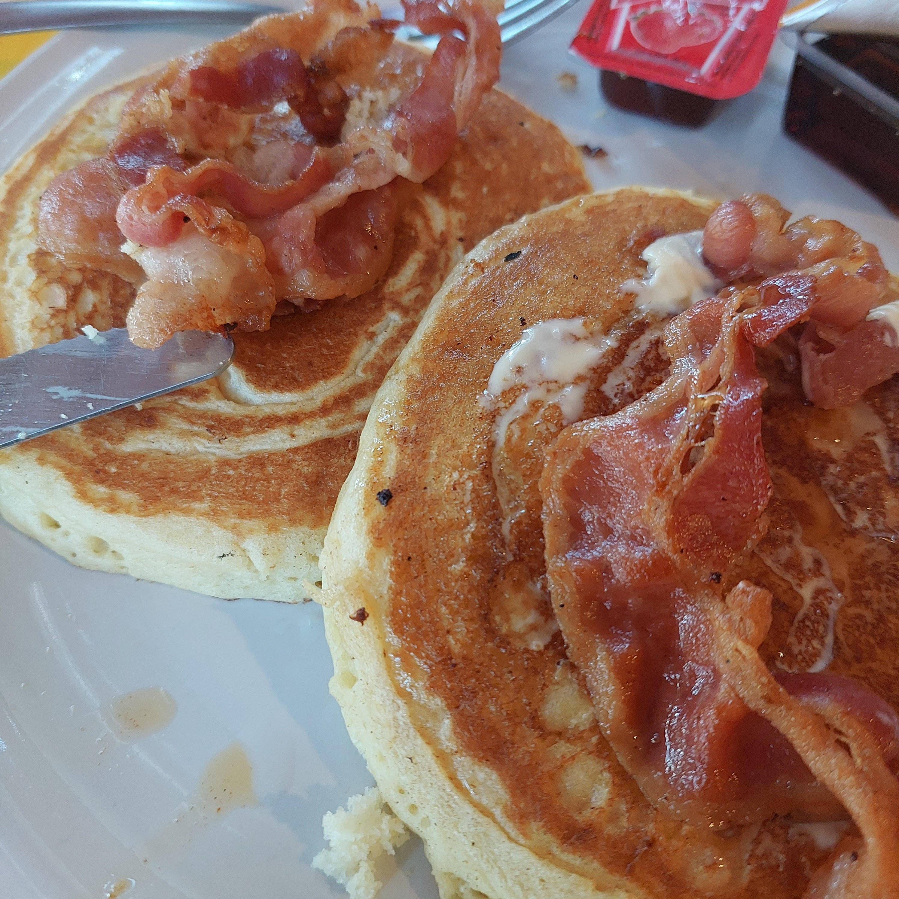 Restaurante Enrizos image 4