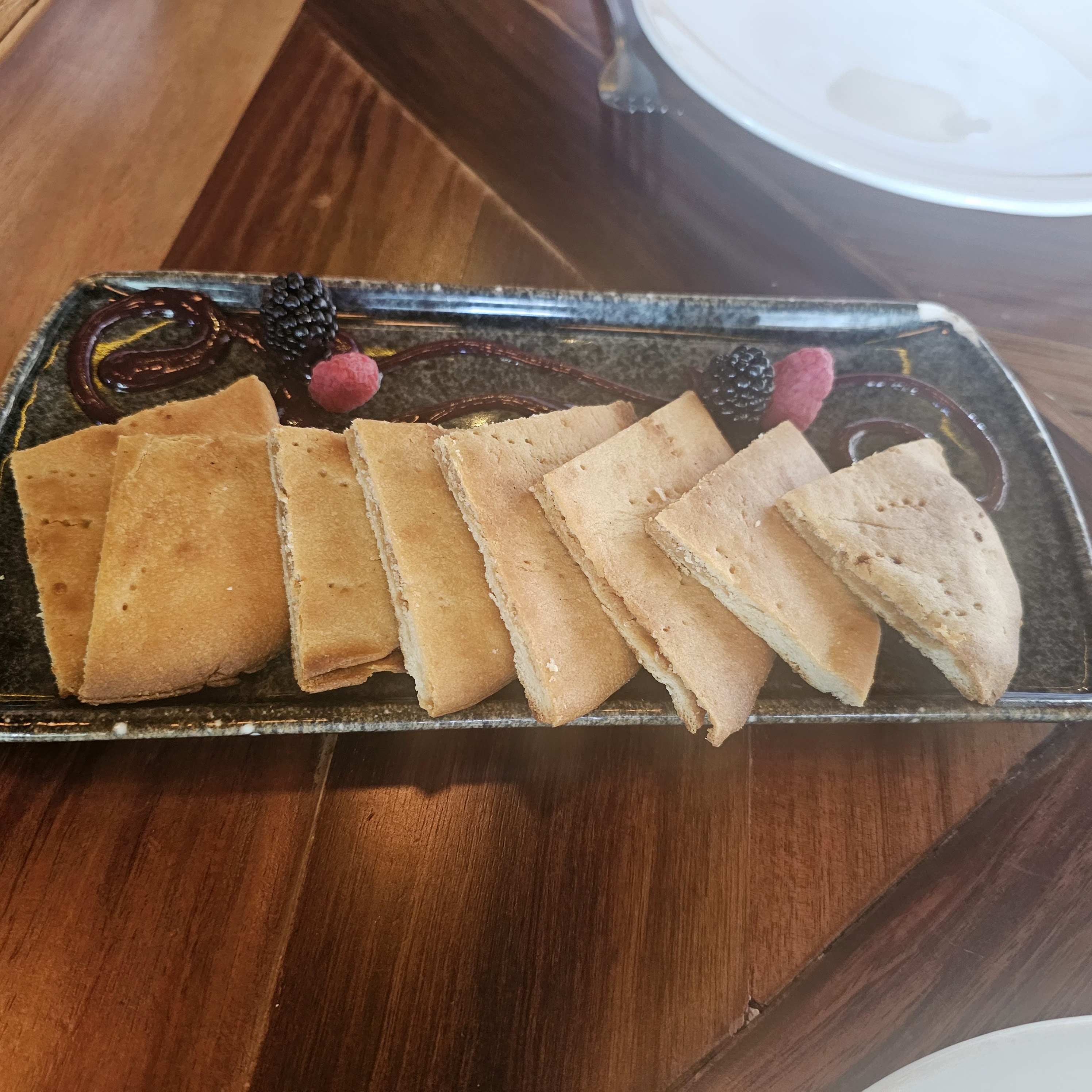 Palominos Chihuahua | Restaurante de cortes de carne image 5