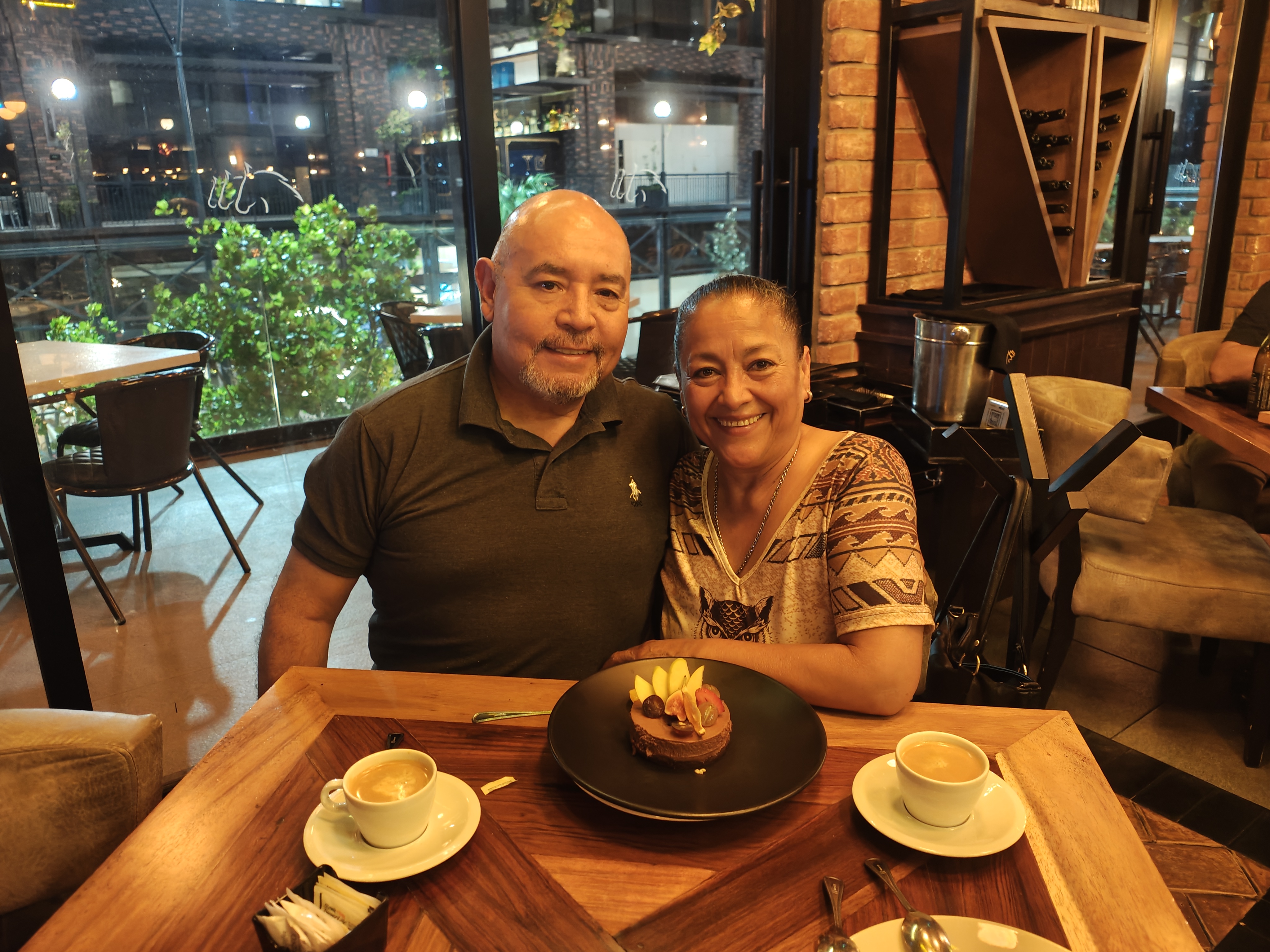 Palominos Chihuahua | Restaurante de cortes de carne image 6