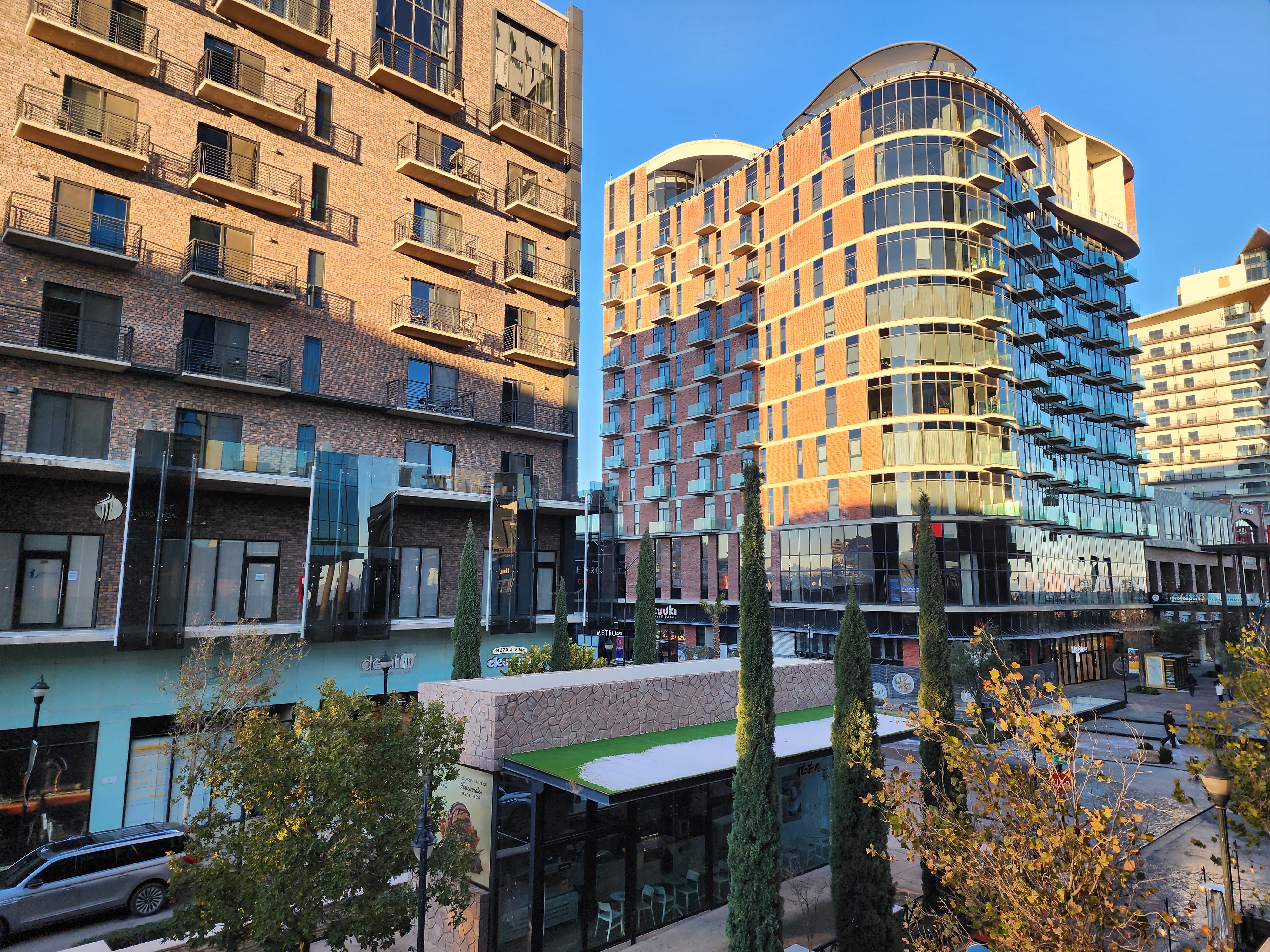 Palominos Chihuahua | Restaurante de cortes de carne image 7