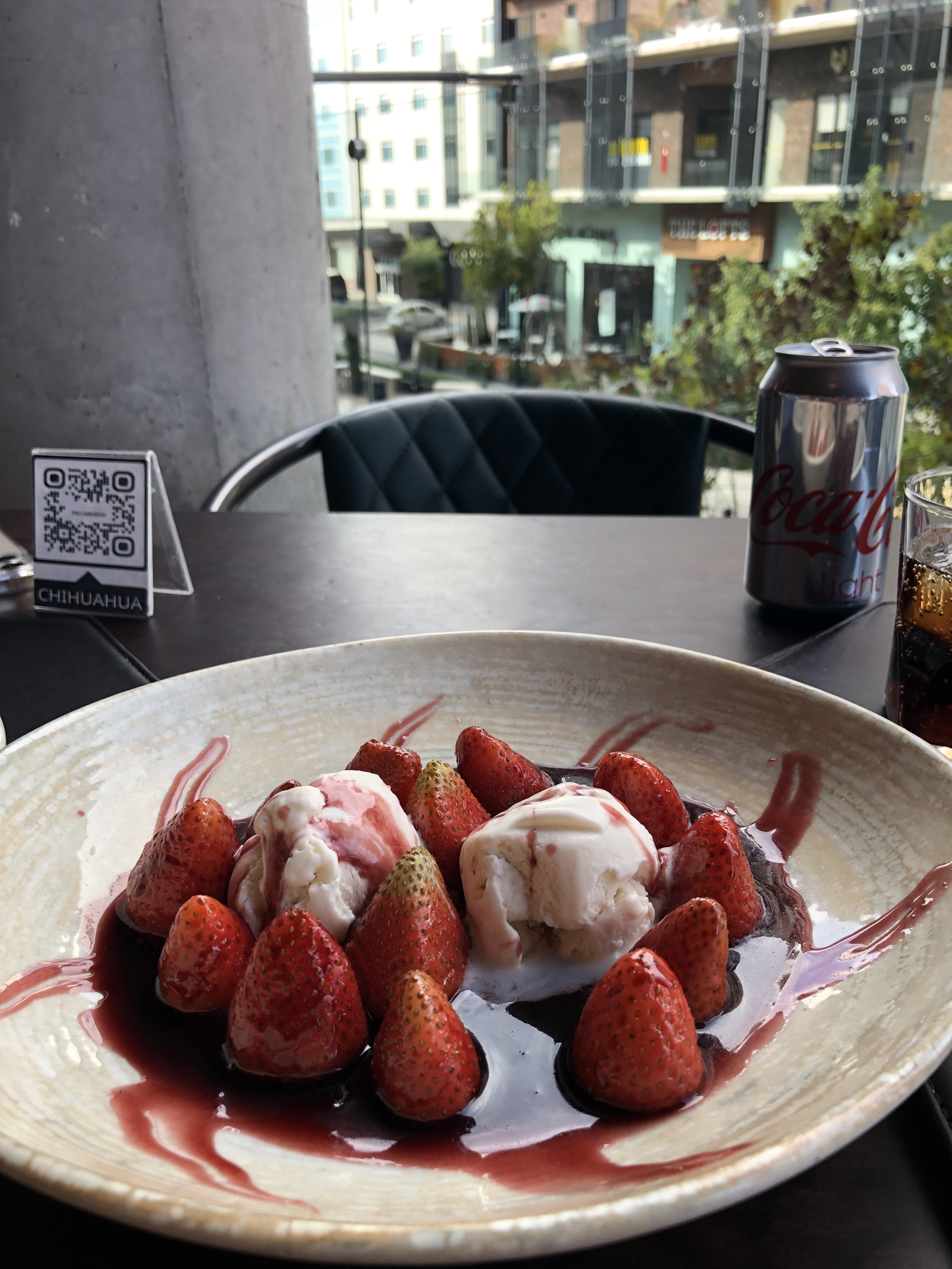 Palominos Chihuahua | Restaurante de cortes de carne image 9