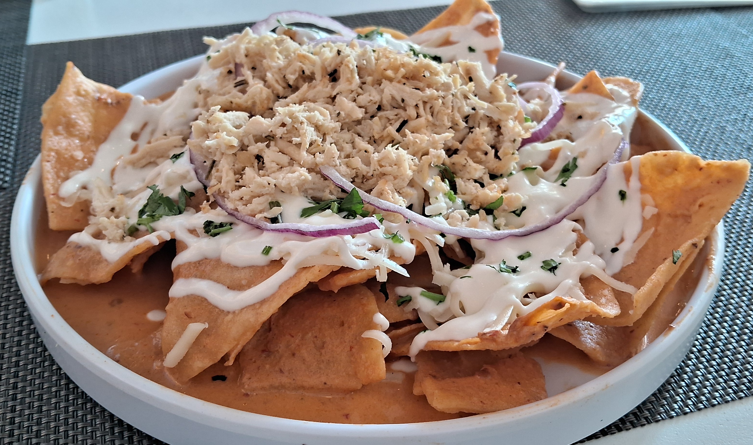 Frida Restaurante image 3