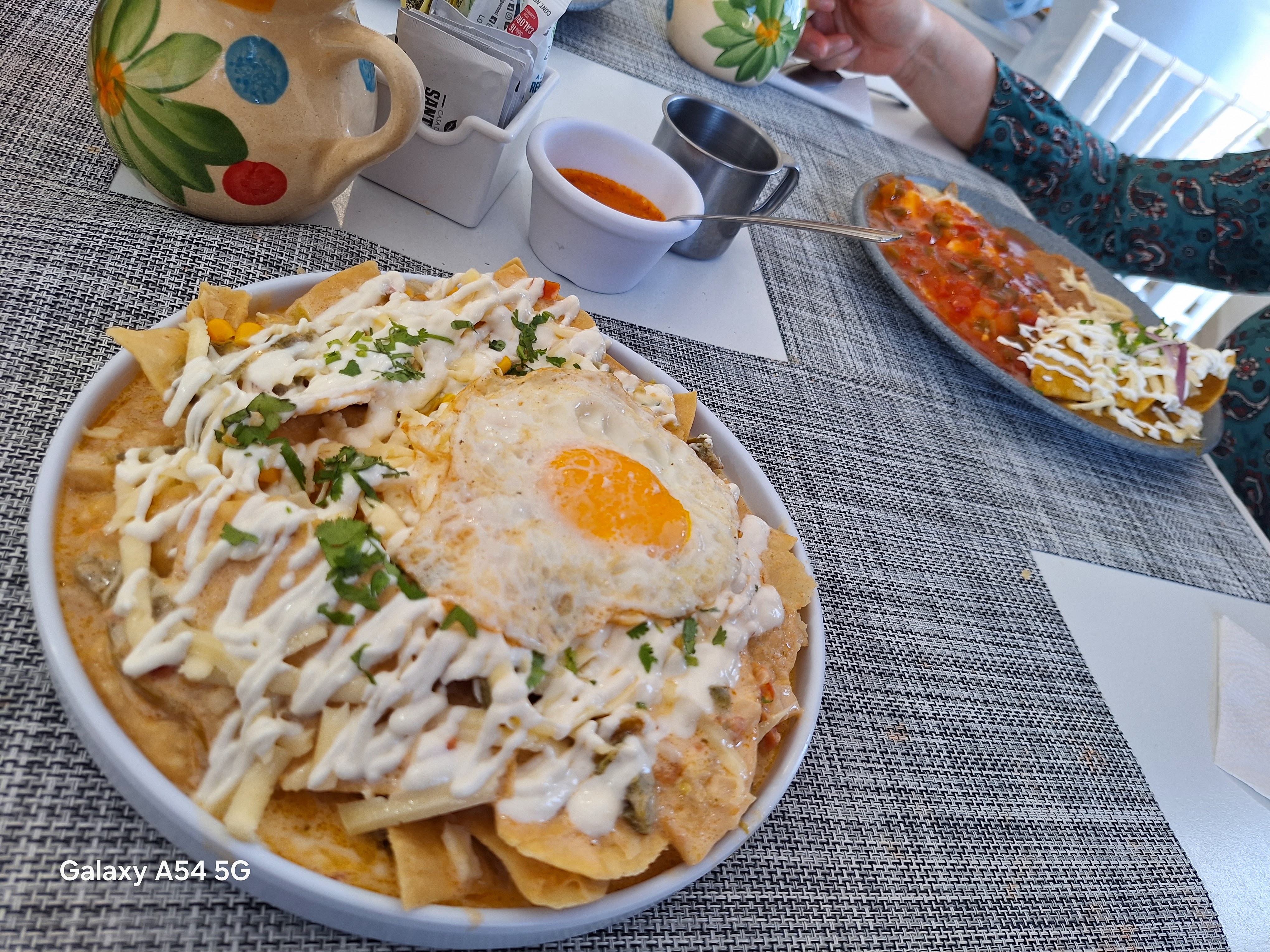 Frida Restaurante image 4